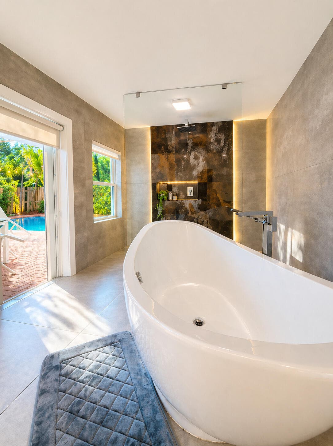 800 SE 11th Court, Fort Lauderdale, FL 33316 — photo 9 of 22