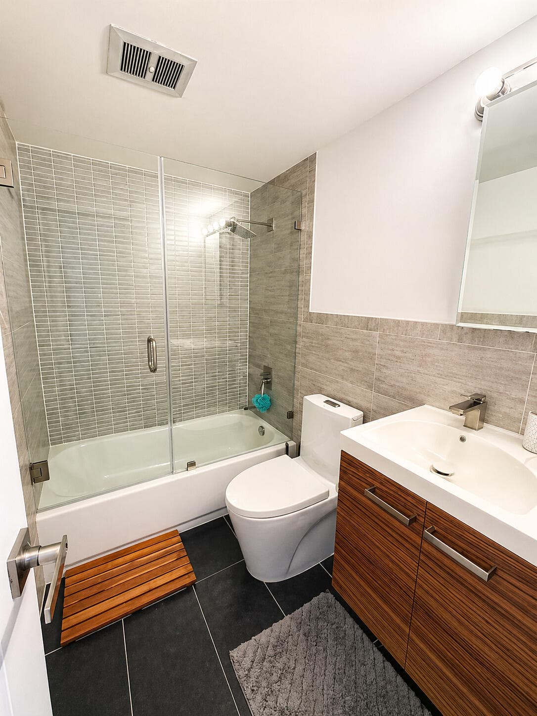 800 SE 11th Court, Fort Lauderdale, FL 33316 — photo 12 of 22