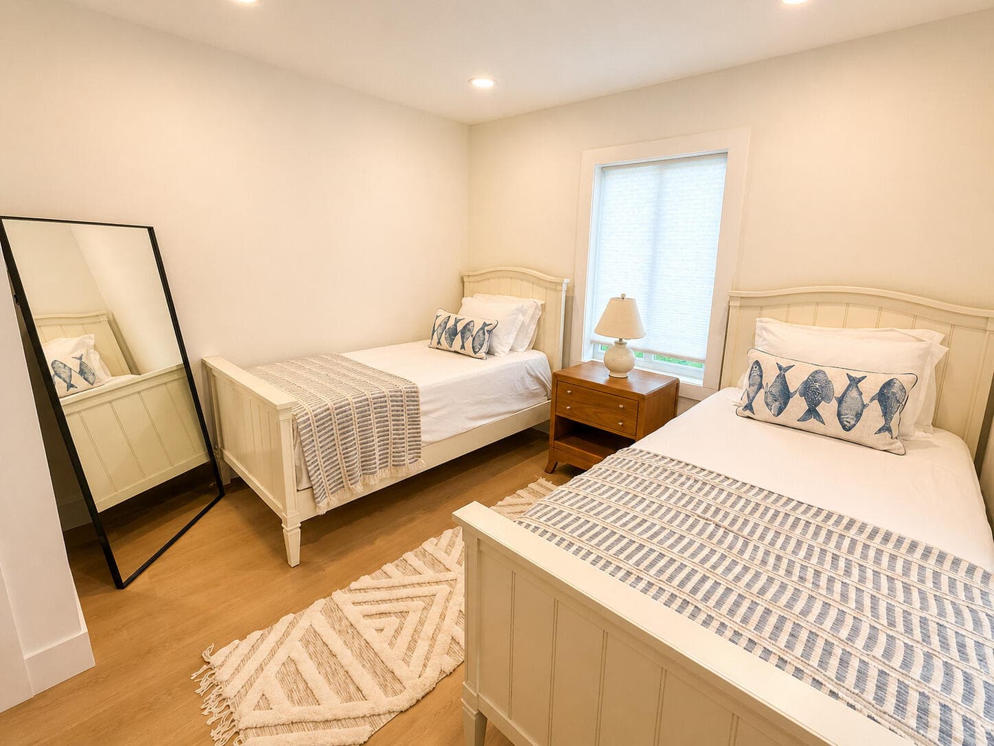 800 SE 11th Court, Fort Lauderdale, FL 33316 — photo 13 of 22