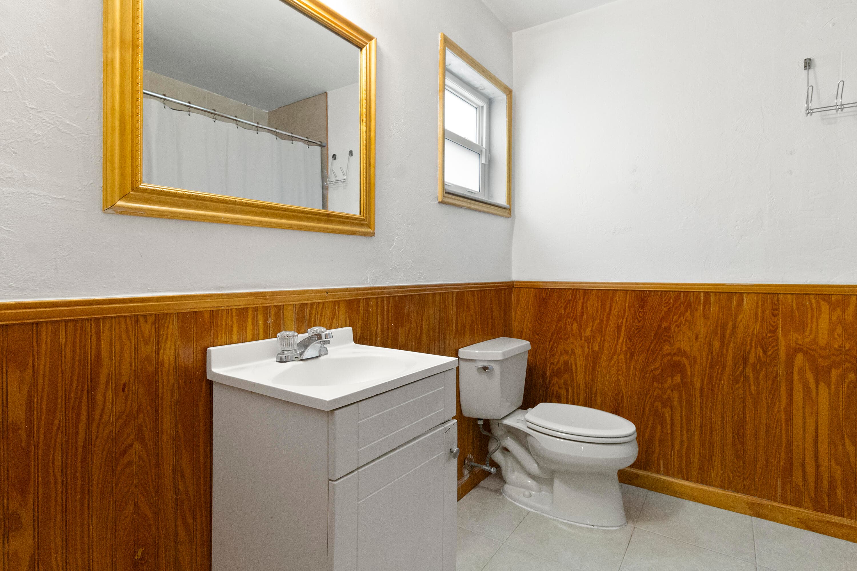 6271 Hope Street, Hollywood, FL 33024 — photo 20 of 42