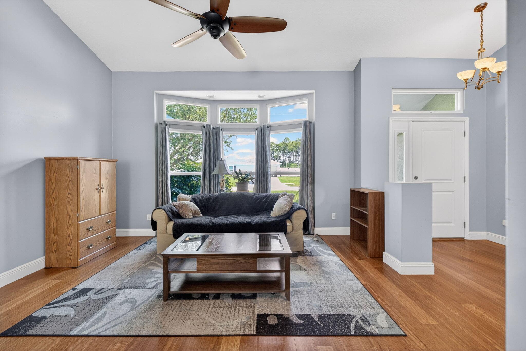 6095 NW East Deville Circle, Port St. Lucie, FL 34986 — photo 10 of 50