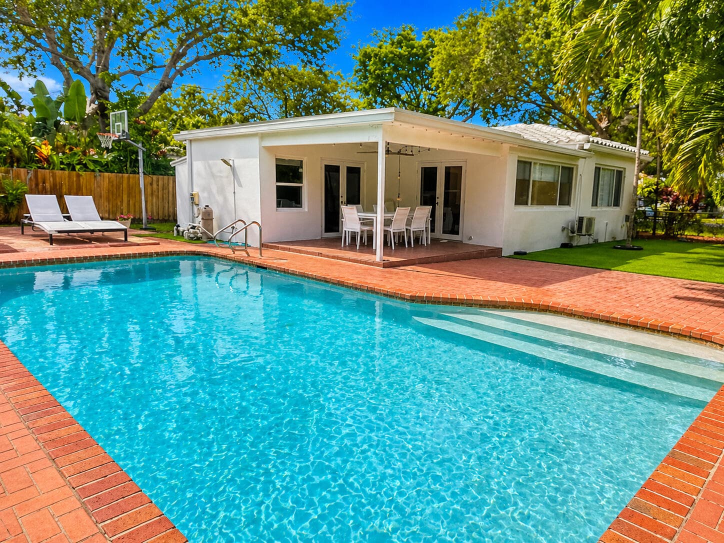 800 SE 11th Court, Fort Lauderdale, FL 33316 — photo 18 of 22