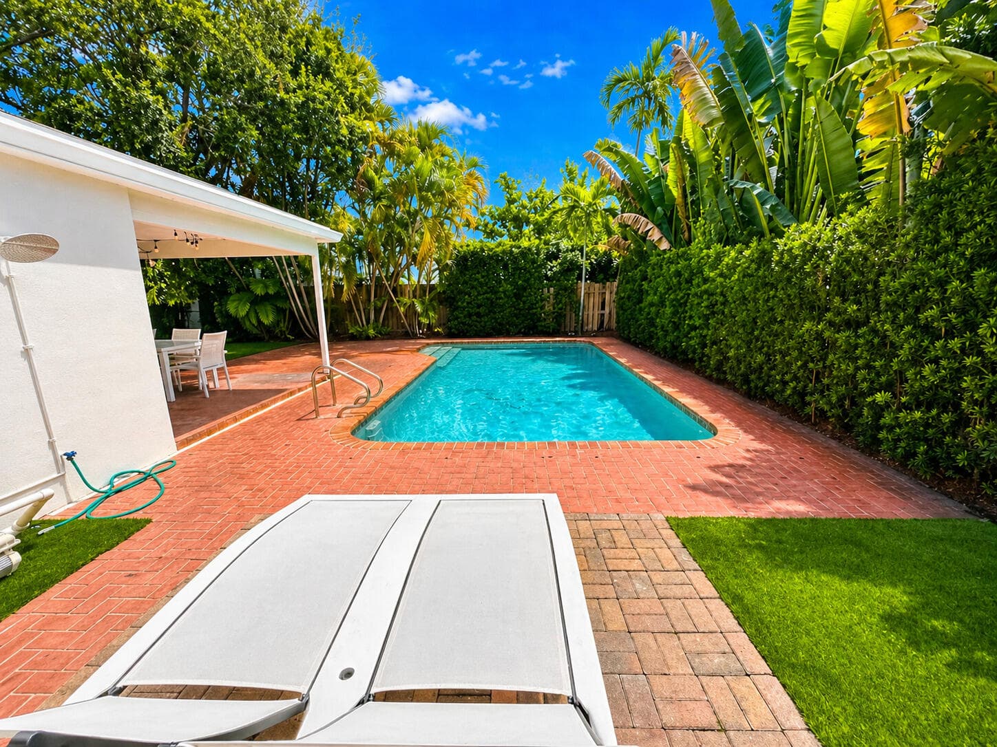 800 SE 11th Court, Fort Lauderdale, FL 33316 — photo 19 of 22
