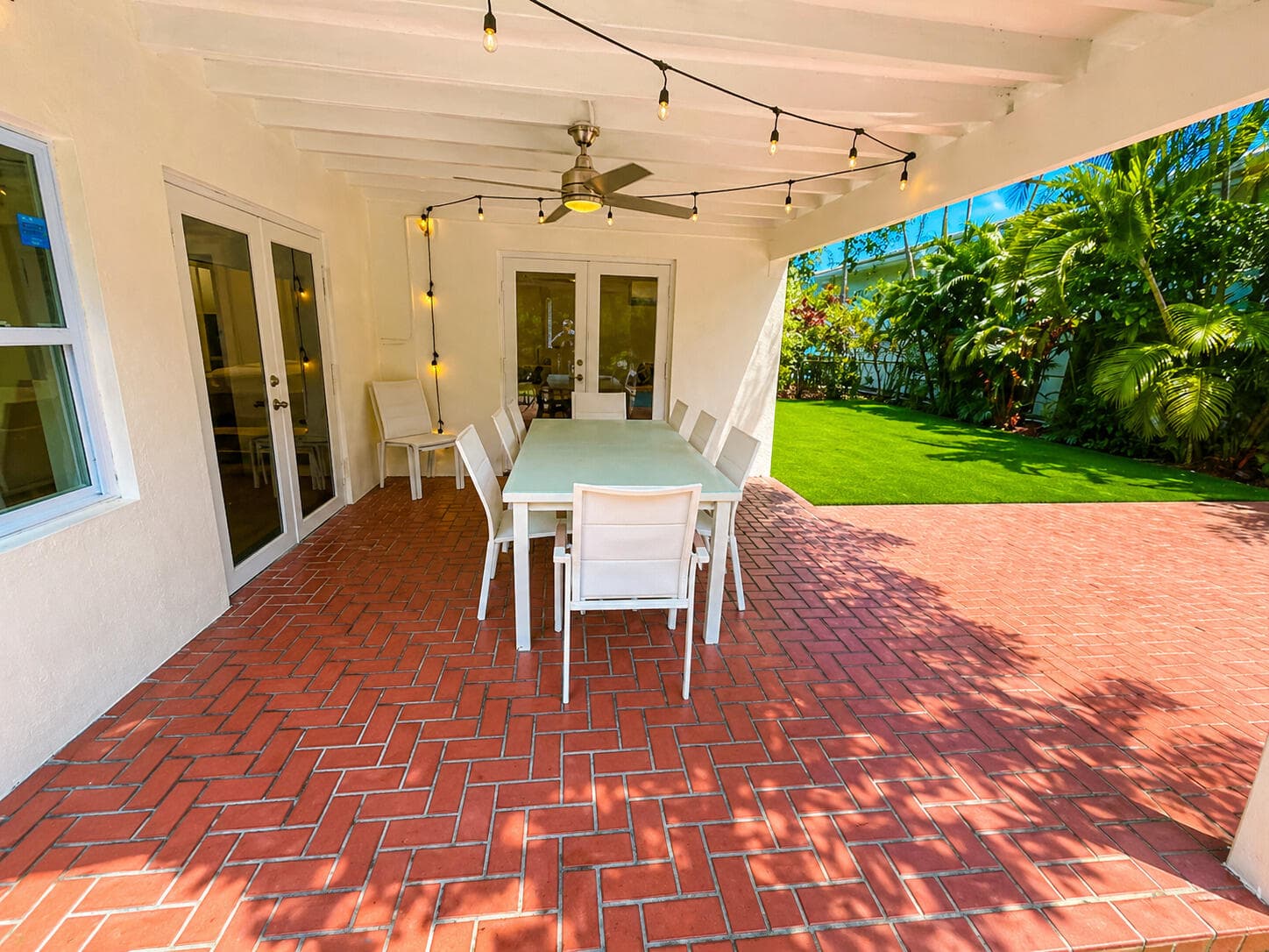 800 SE 11th Court, Fort Lauderdale, FL 33316 — photo 20 of 22