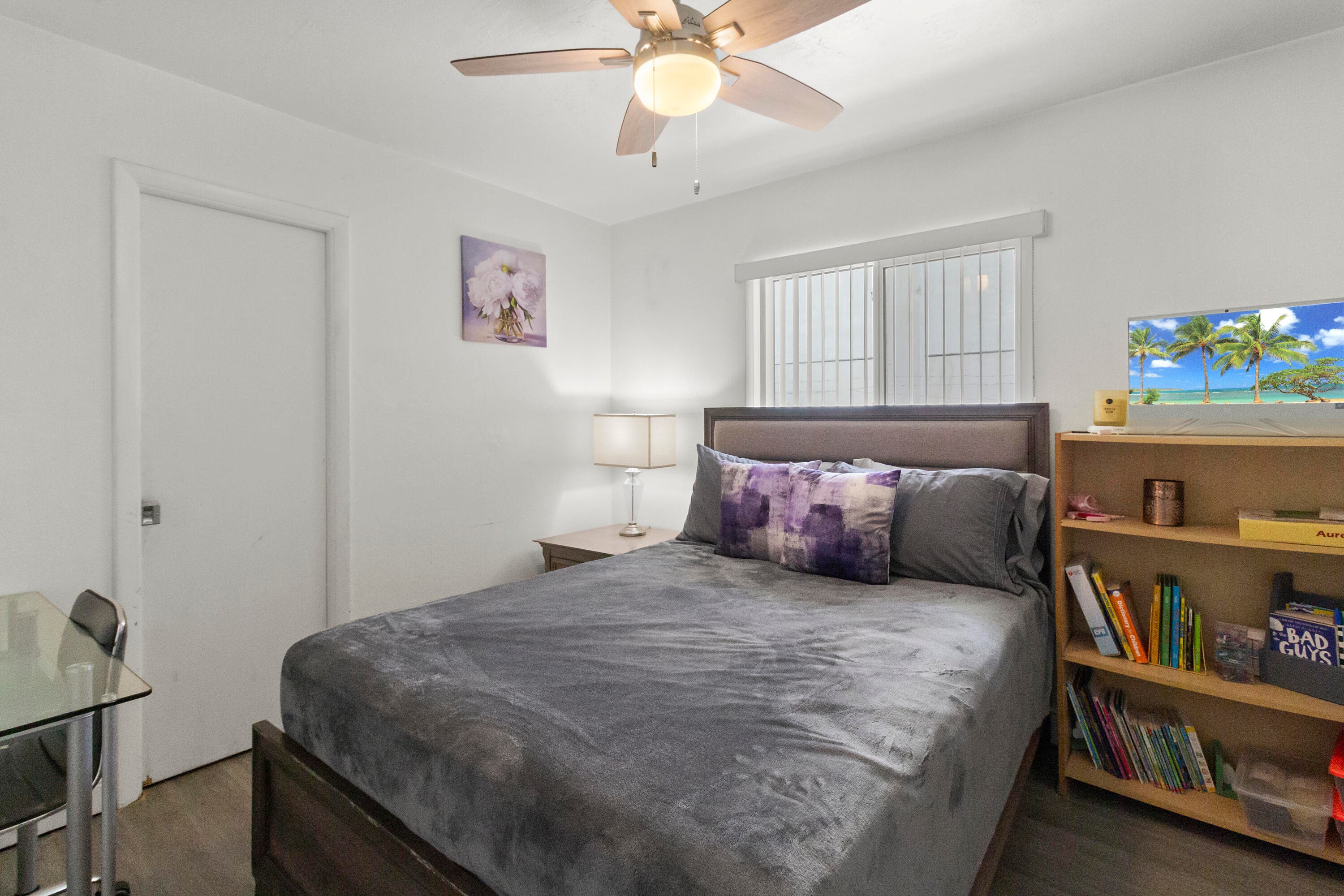 6271 Hope Street, Hollywood, FL 33024 — photo 26 of 42