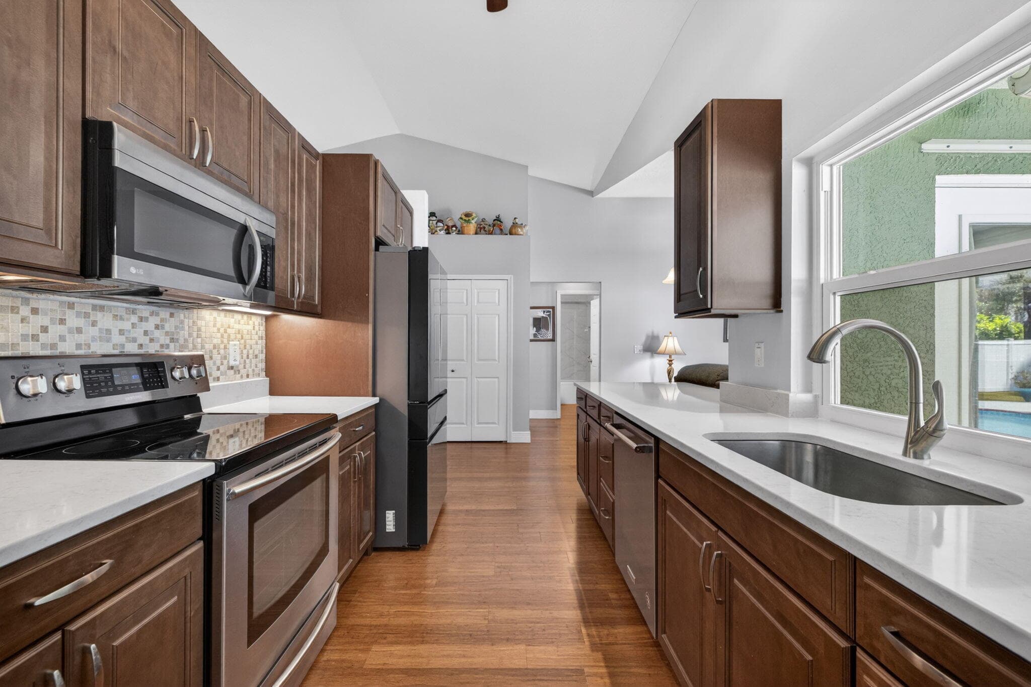 6095 NW East Deville Circle, Port St. Lucie, FL 34986 — photo 12 of 50