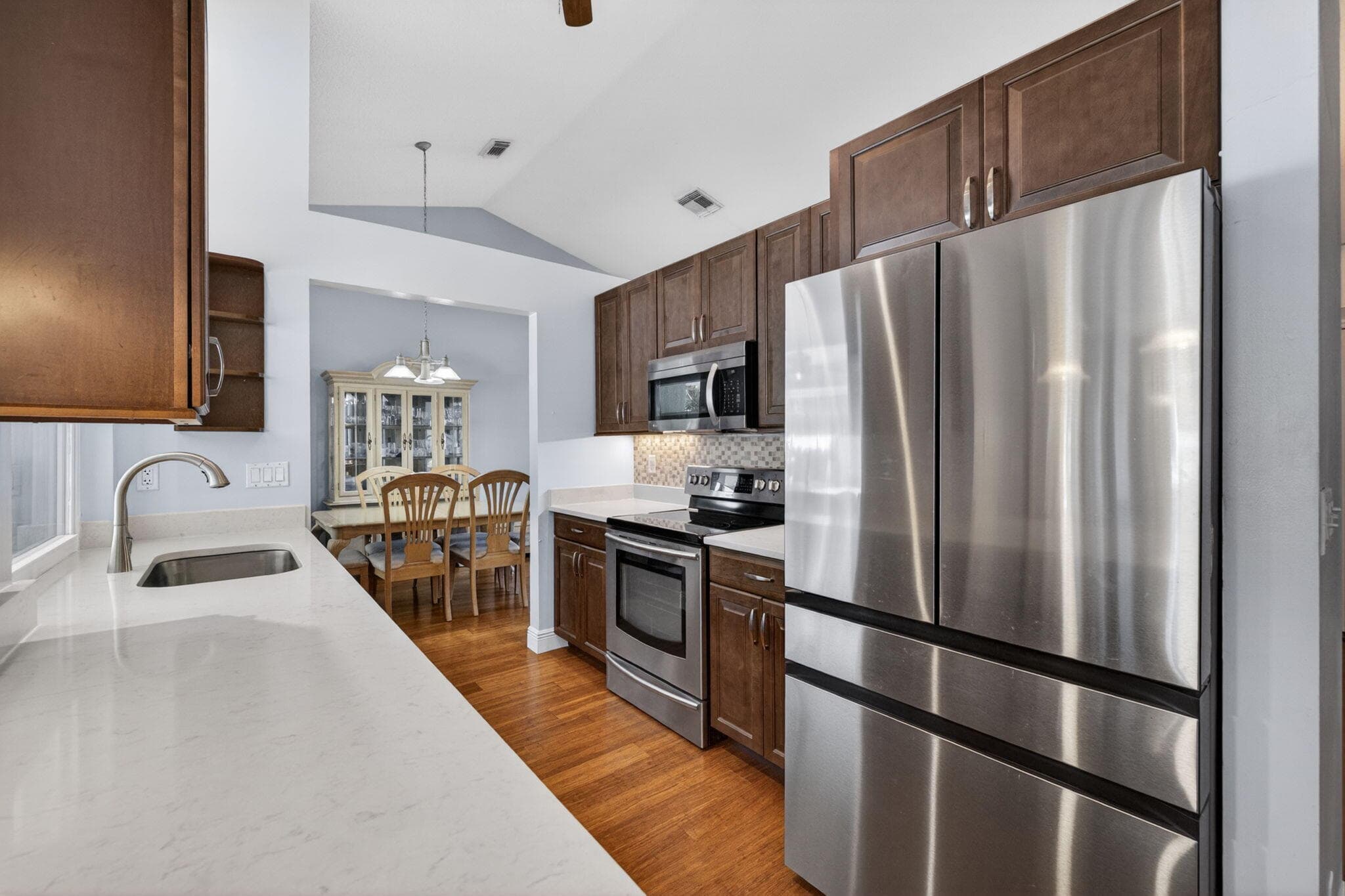 6095 NW East Deville Circle, Port St. Lucie, FL 34986 — photo 13 of 50