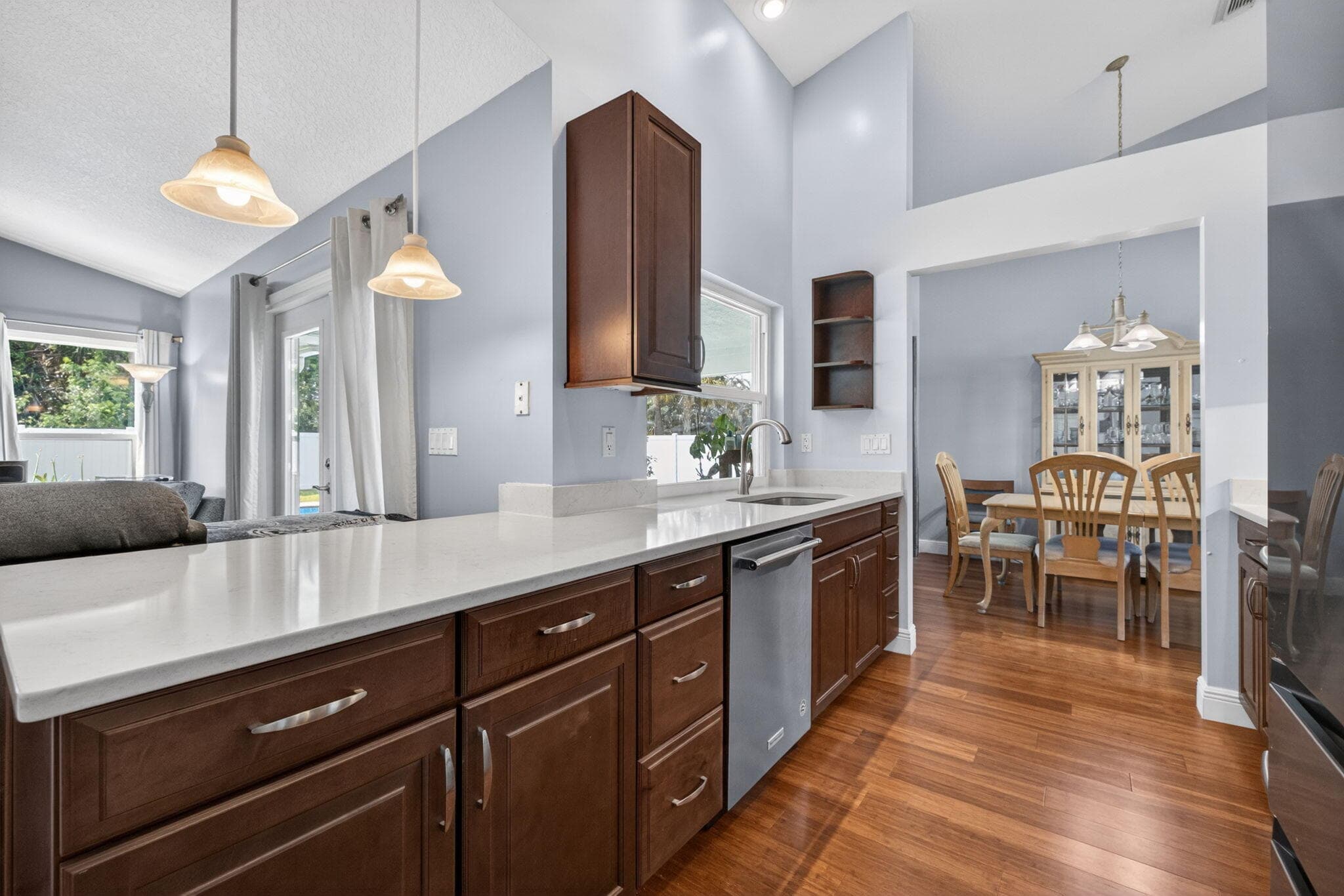 6095 NW East Deville Circle, Port St. Lucie, FL 34986 — photo 14 of 50
