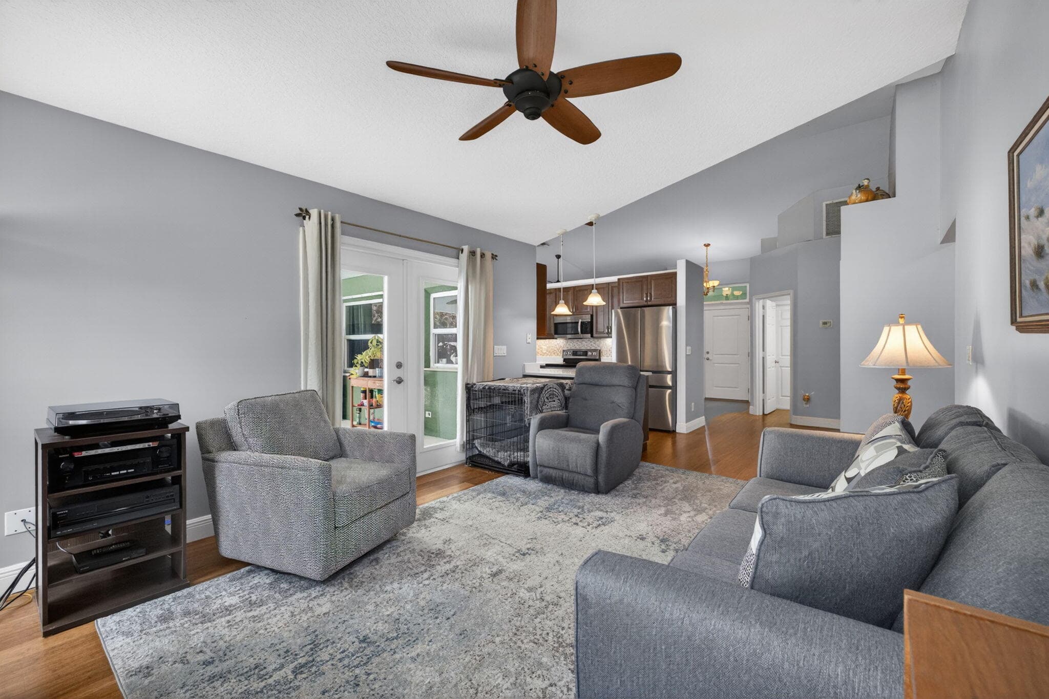 6095 NW East Deville Circle, Port St. Lucie, FL 34986 — photo 17 of 50