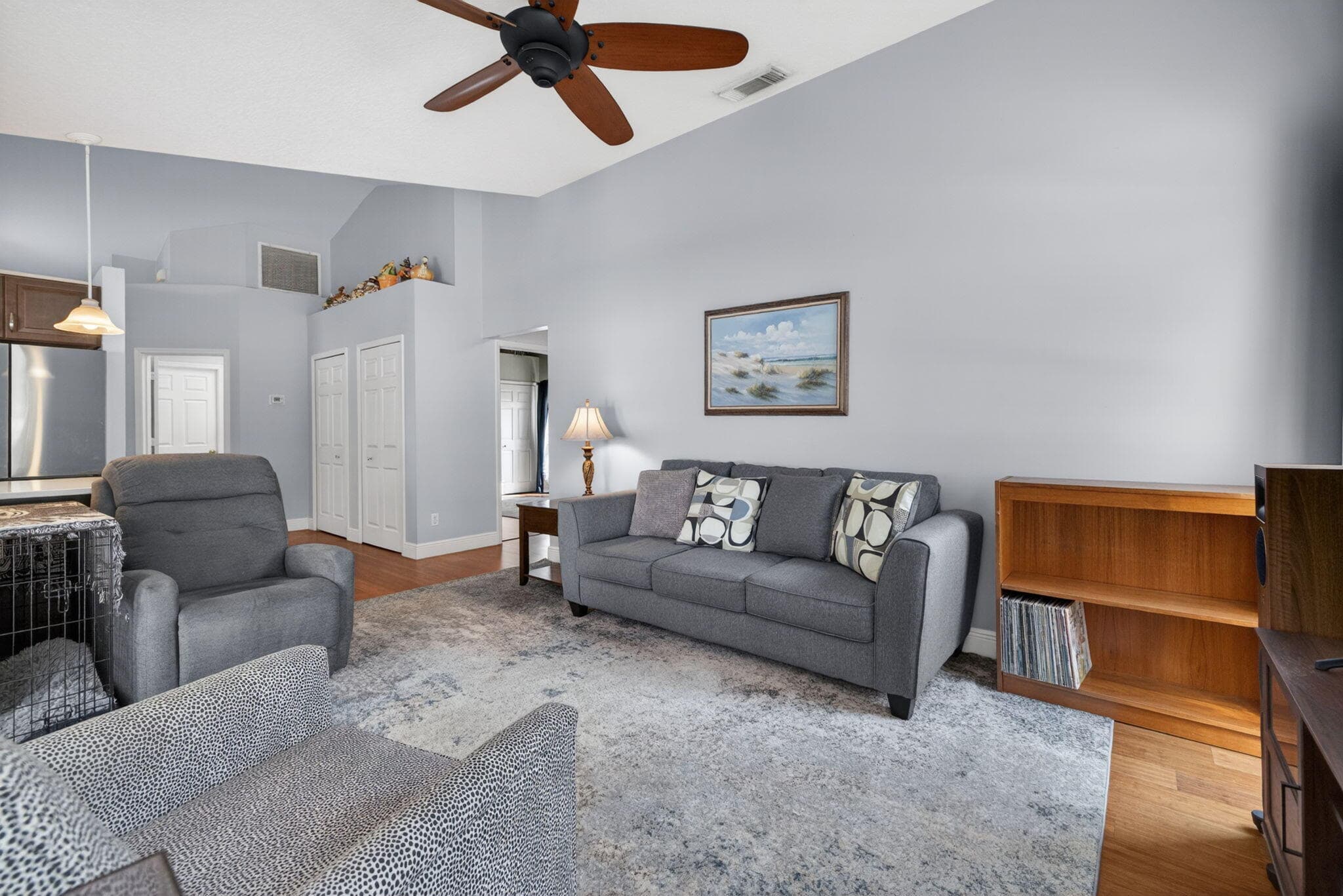 6095 NW East Deville Circle, Port St. Lucie, FL 34986 — photo 18 of 50