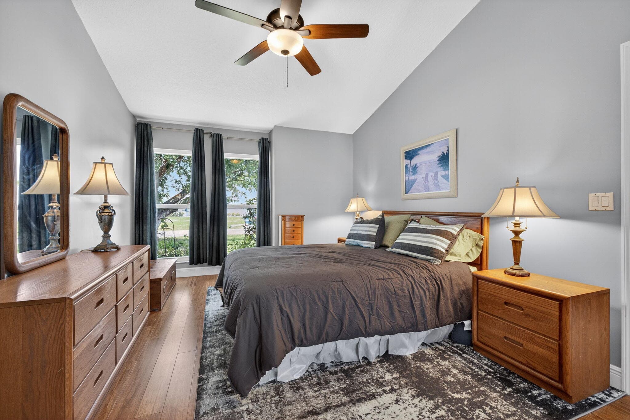 6095 NW East Deville Circle, Port St. Lucie, FL 34986 — photo 24 of 50