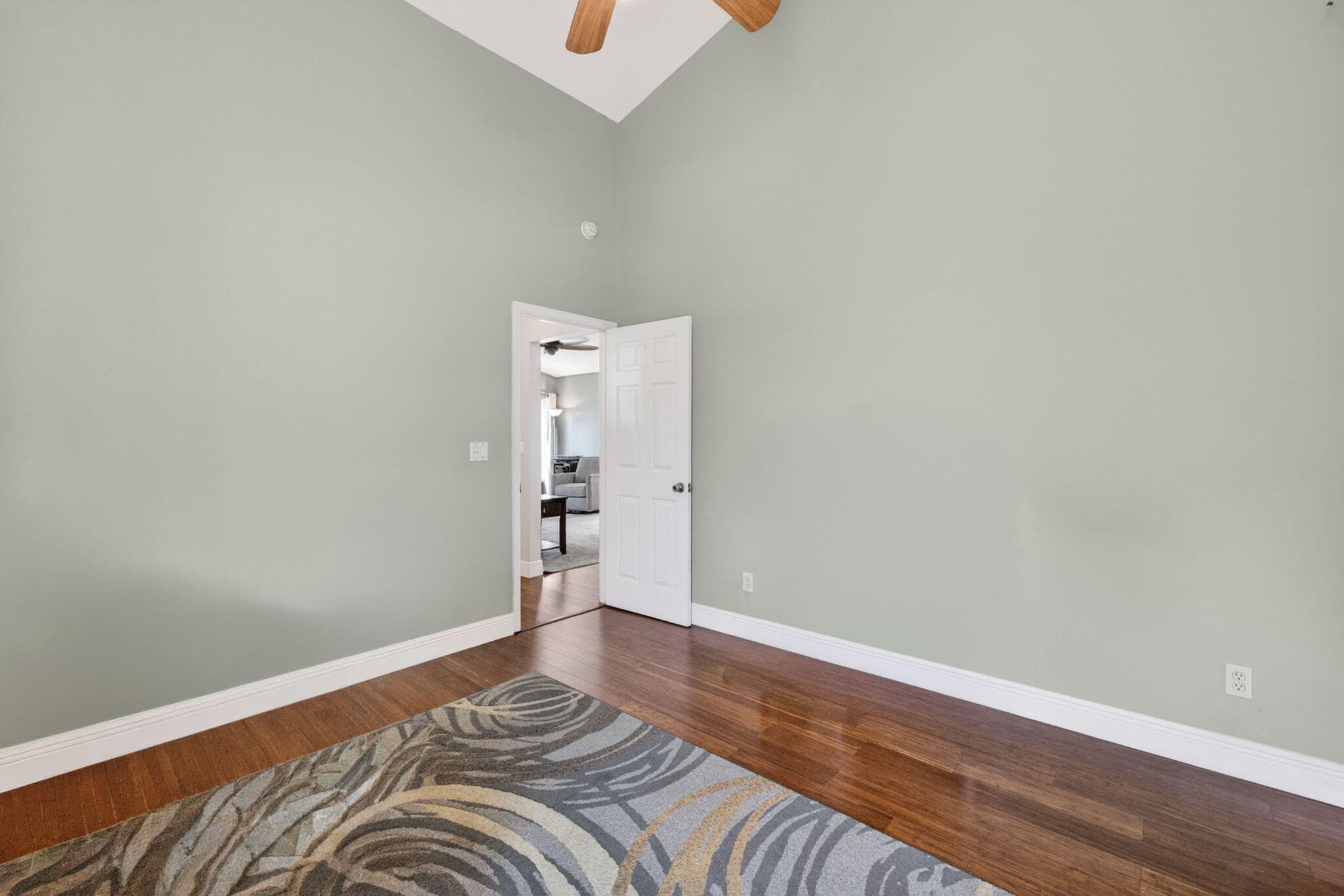 6095 NW East Deville Circle, Port St. Lucie, FL 34986 — photo 28 of 50