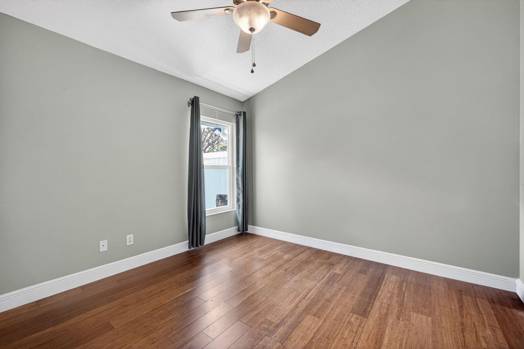 6095 NW East Deville Circle, Port St. Lucie, FL 34986 — photo 30 of 50