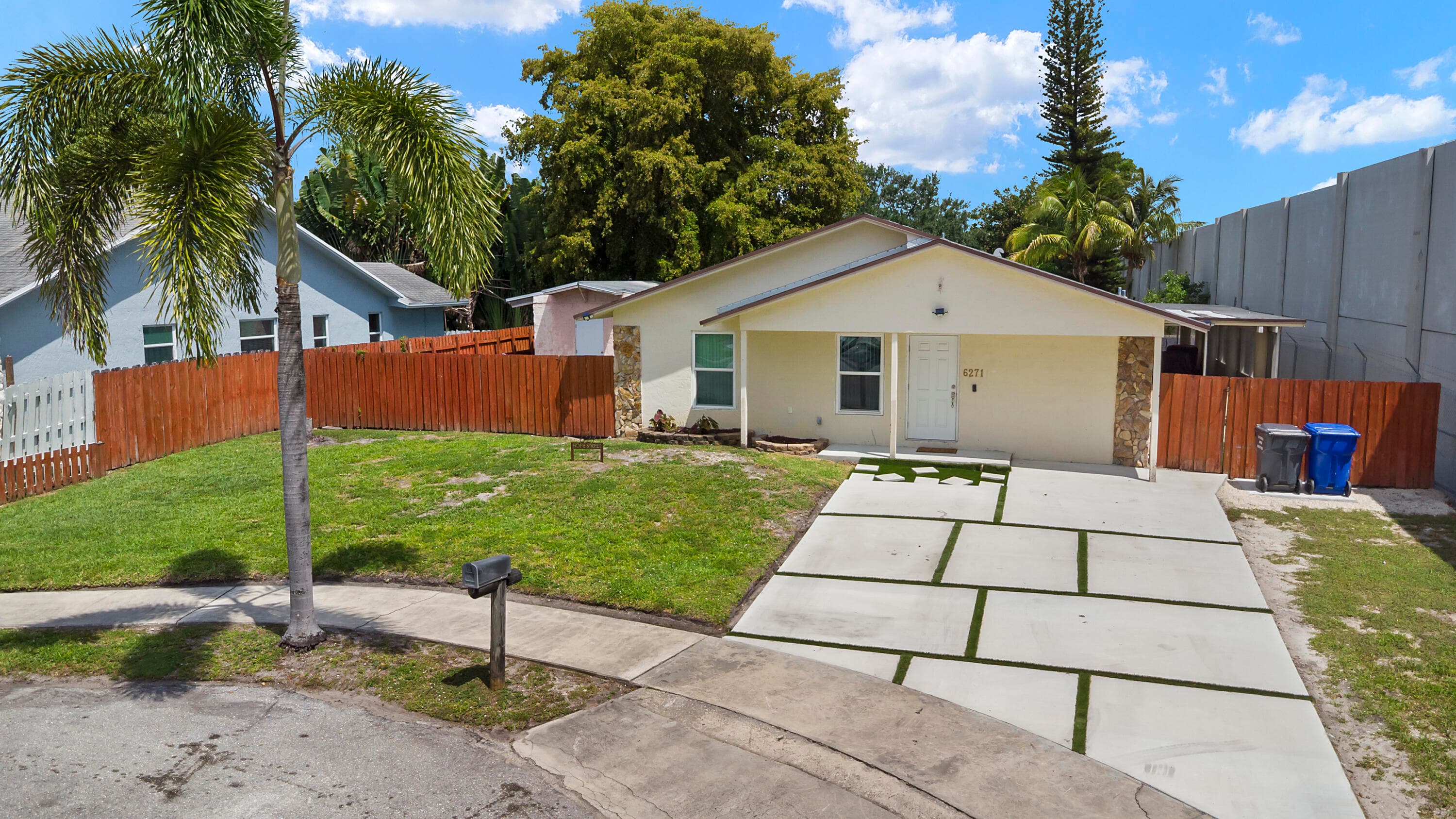 6271 Hope Street, Hollywood, FL 33024 — photo 29 of 42