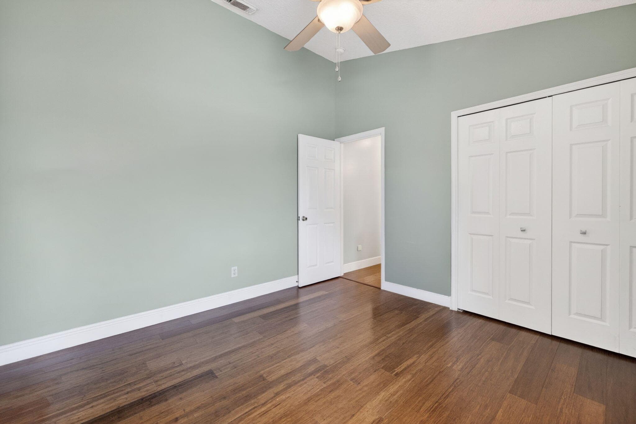 6095 NW East Deville Circle, Port St. Lucie, FL 34986 — photo 31 of 50