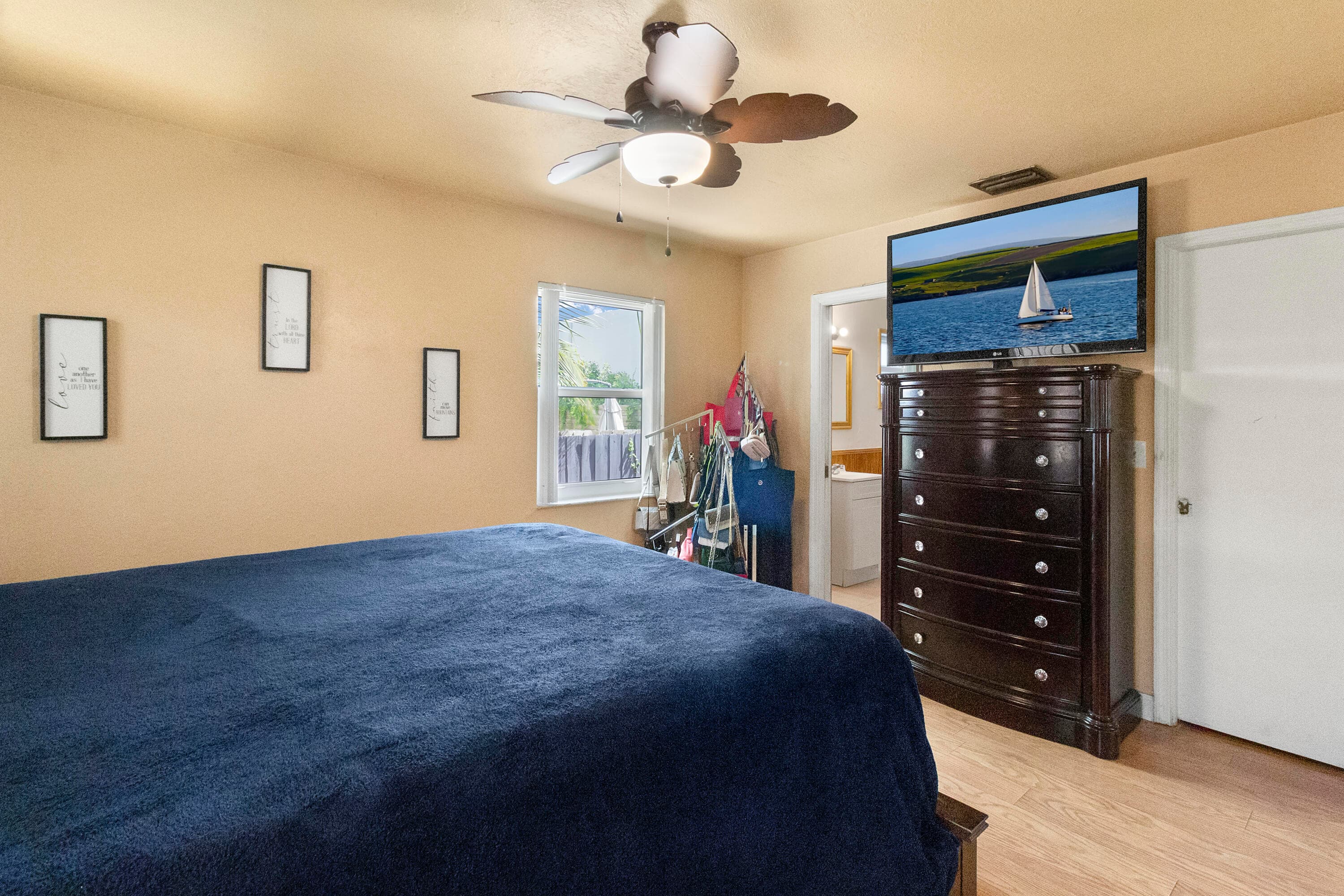 6271 Hope Street, Hollywood, FL 33024 — photo 30 of 42
