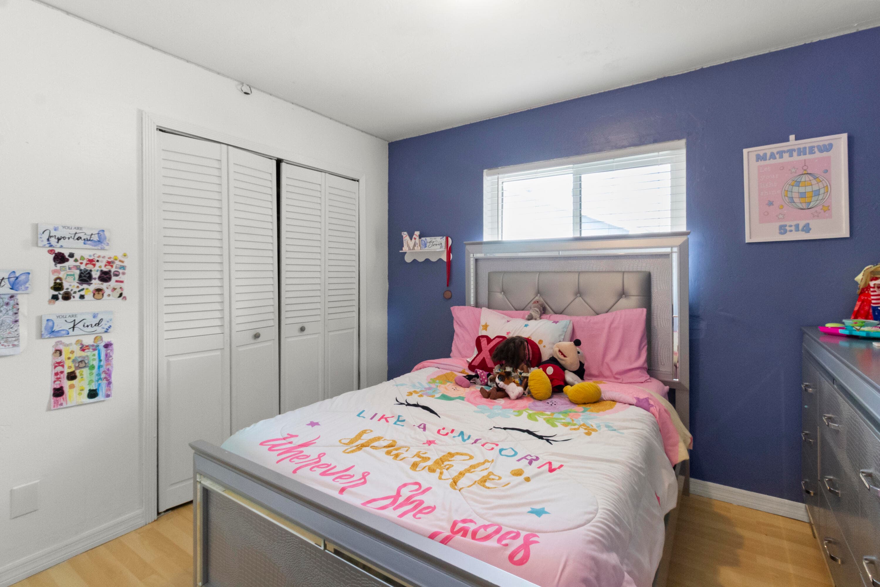 6271 Hope Street, Hollywood, FL 33024 — photo 33 of 42
