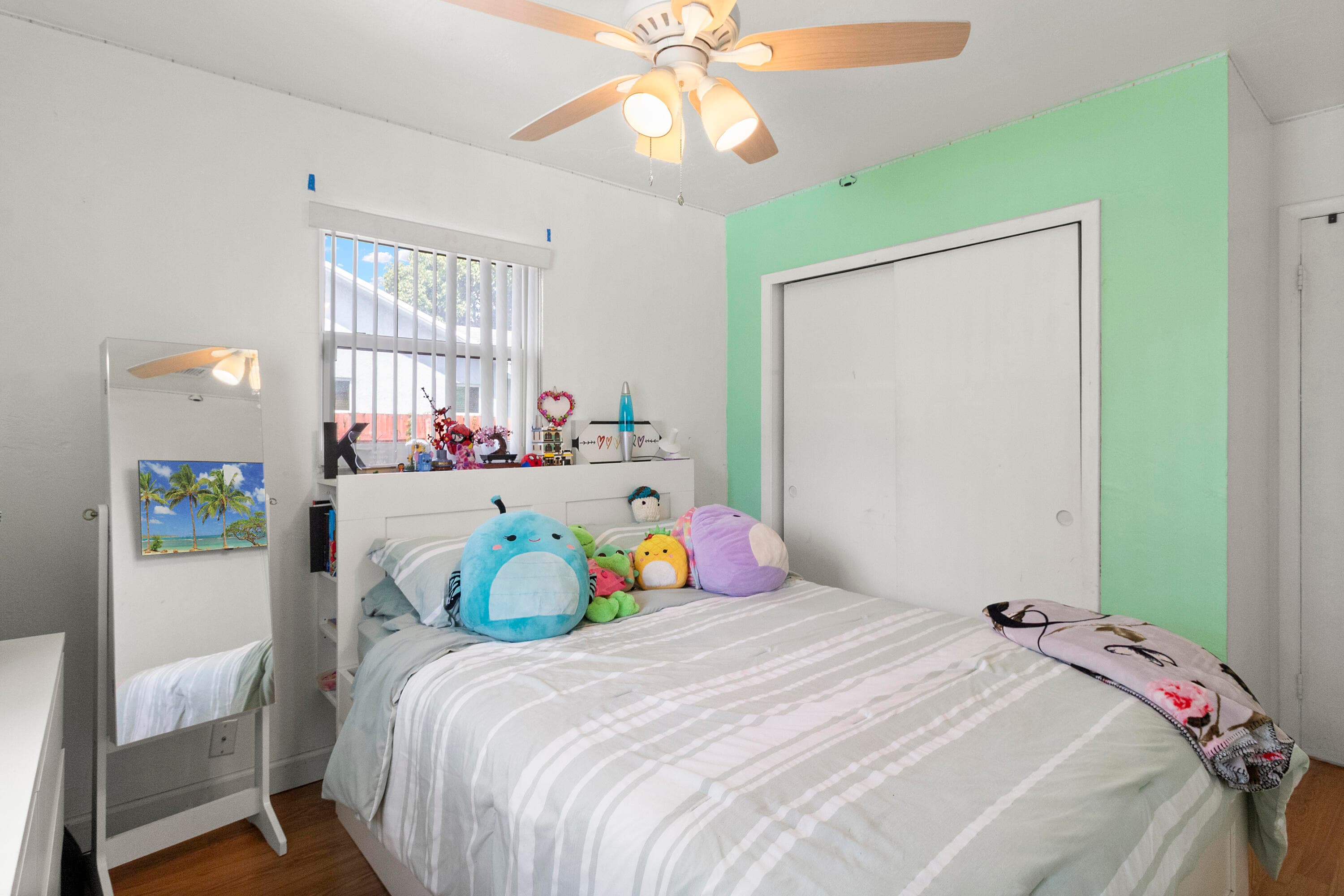 6271 Hope Street, Hollywood, FL 33024 — photo 35 of 42