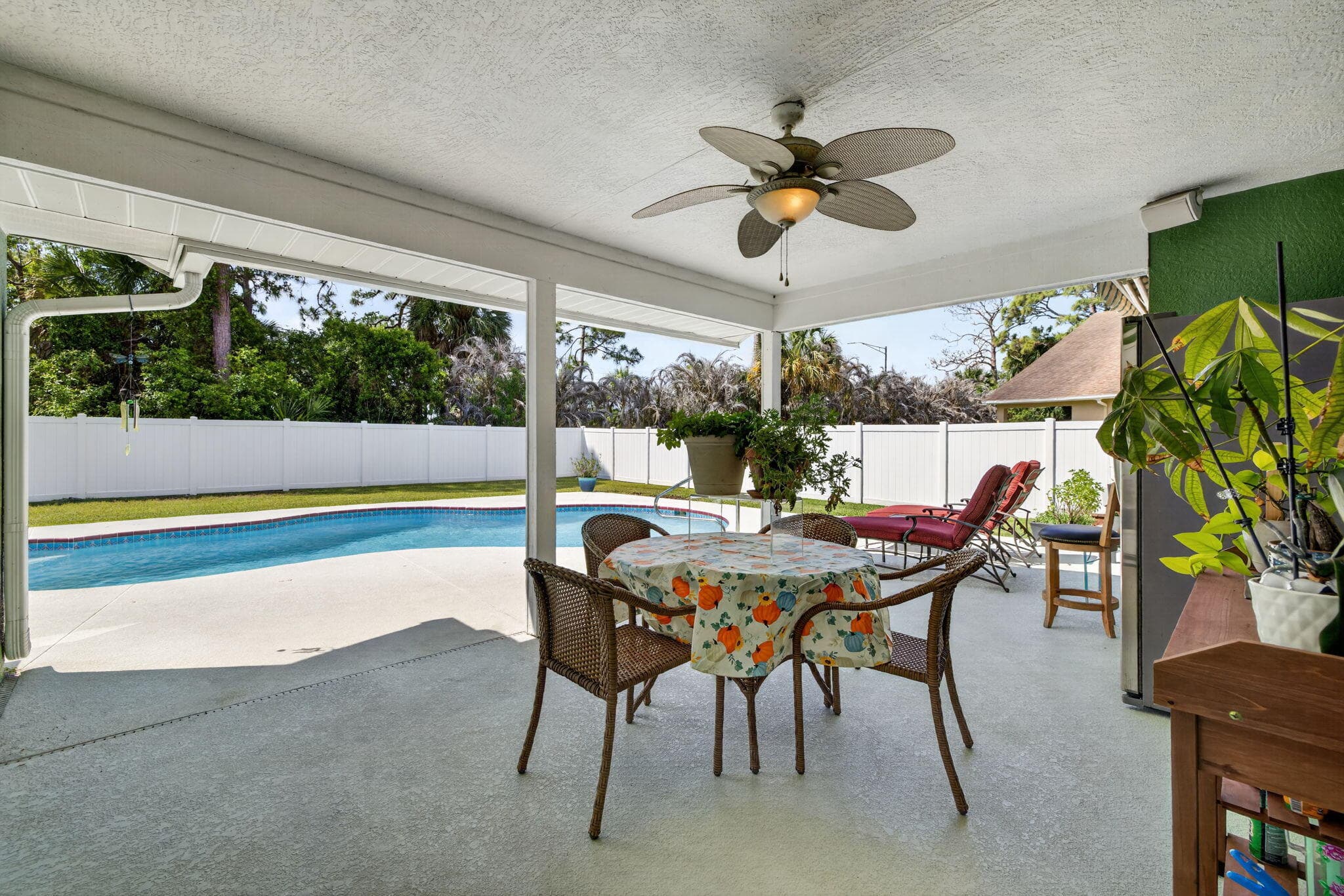 6095 NW East Deville Circle, Port St. Lucie, FL 34986 — photo 34 of 50