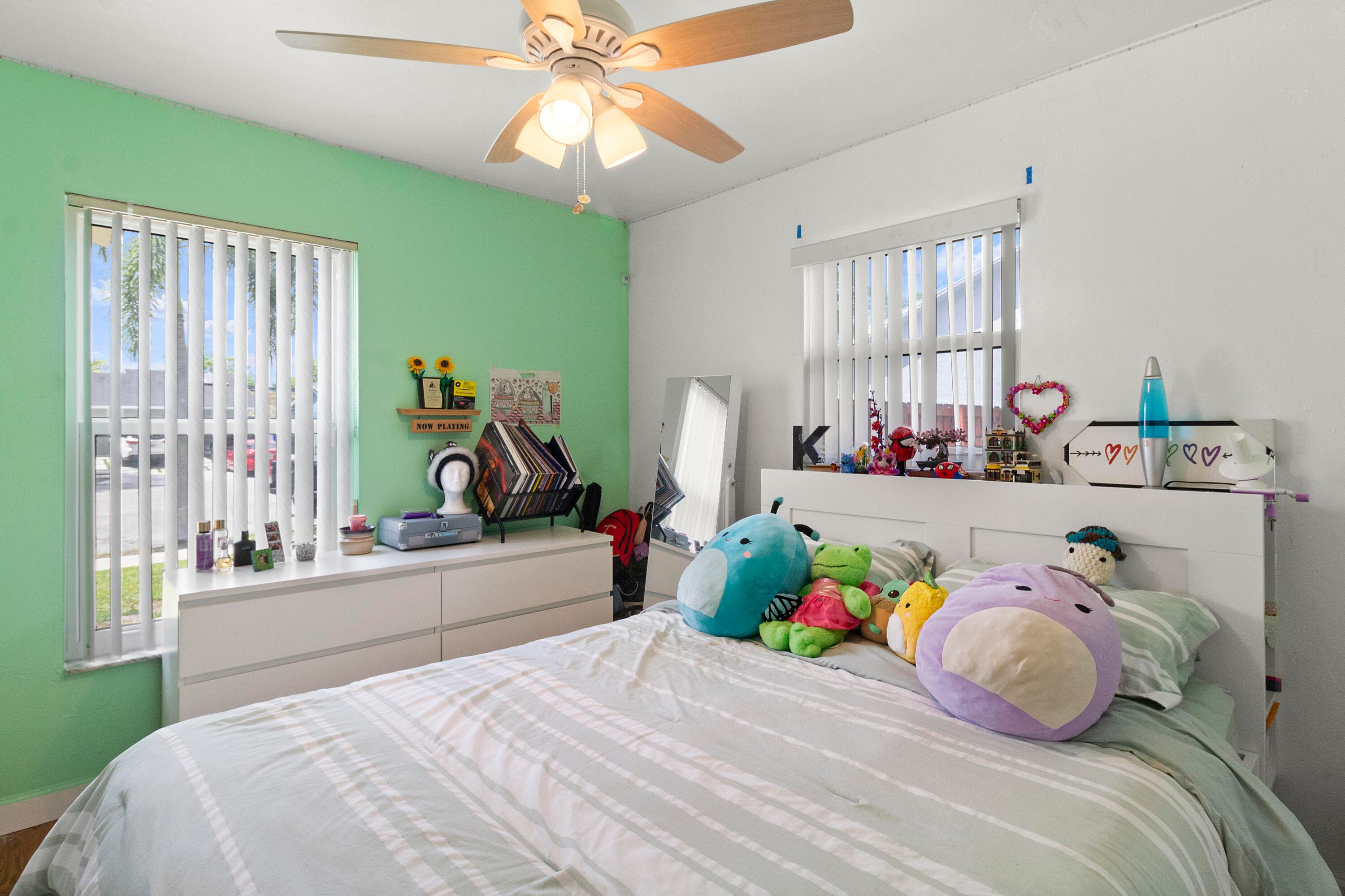 6271 Hope Street, Hollywood, FL 33024 — photo 36 of 42