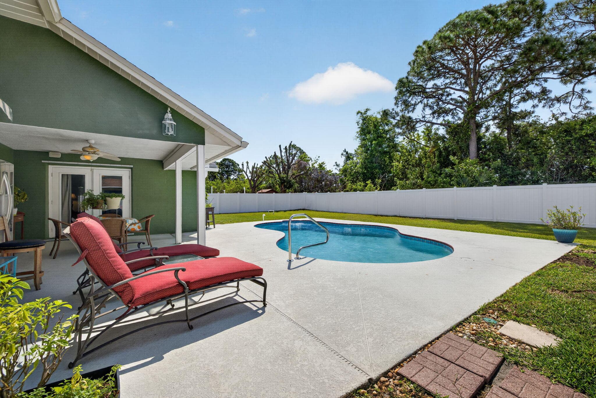 6095 NW East Deville Circle, Port St. Lucie, FL 34986 — photo 36 of 50