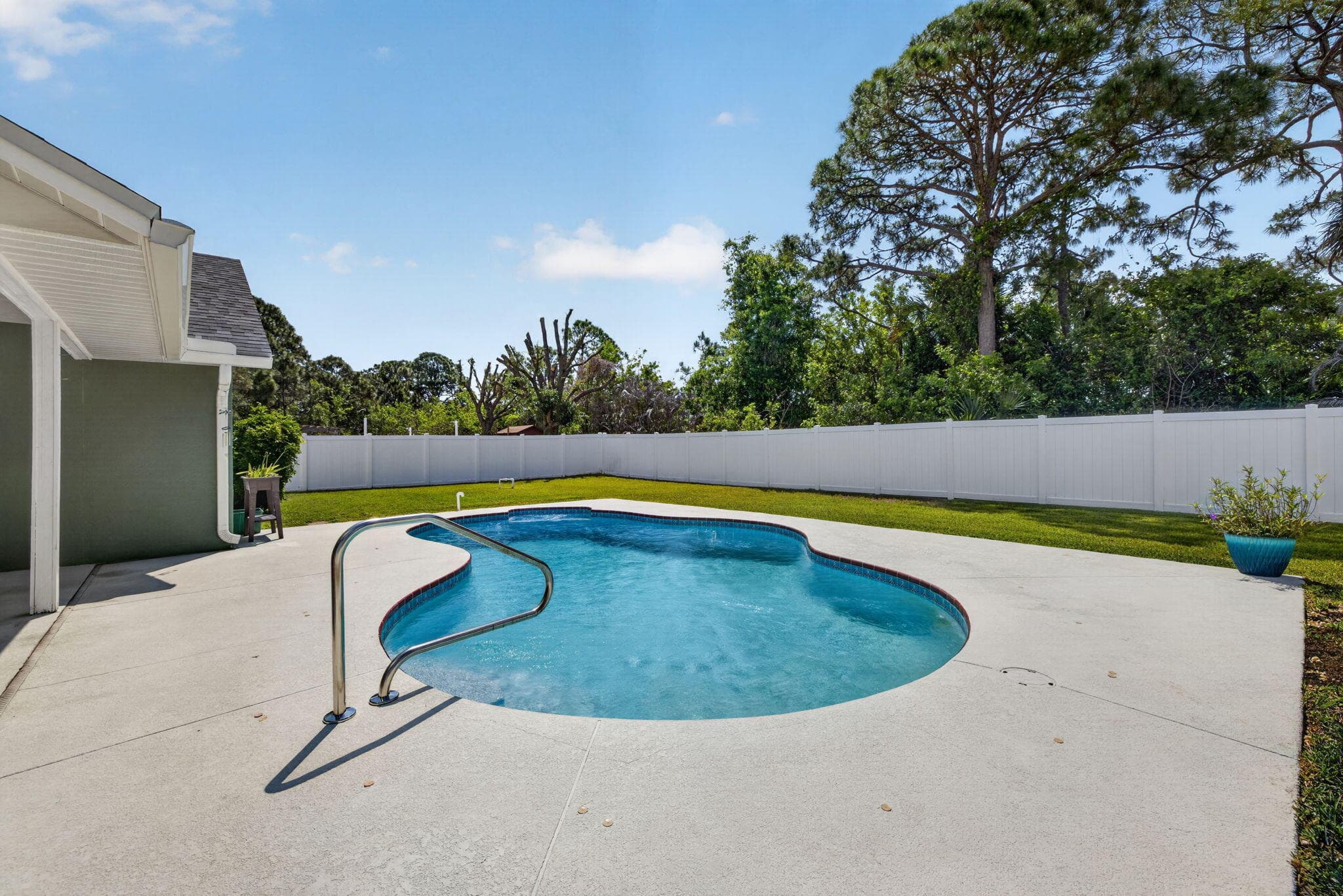 6095 NW East Deville Circle, Port St. Lucie, FL 34986 — photo 37 of 50