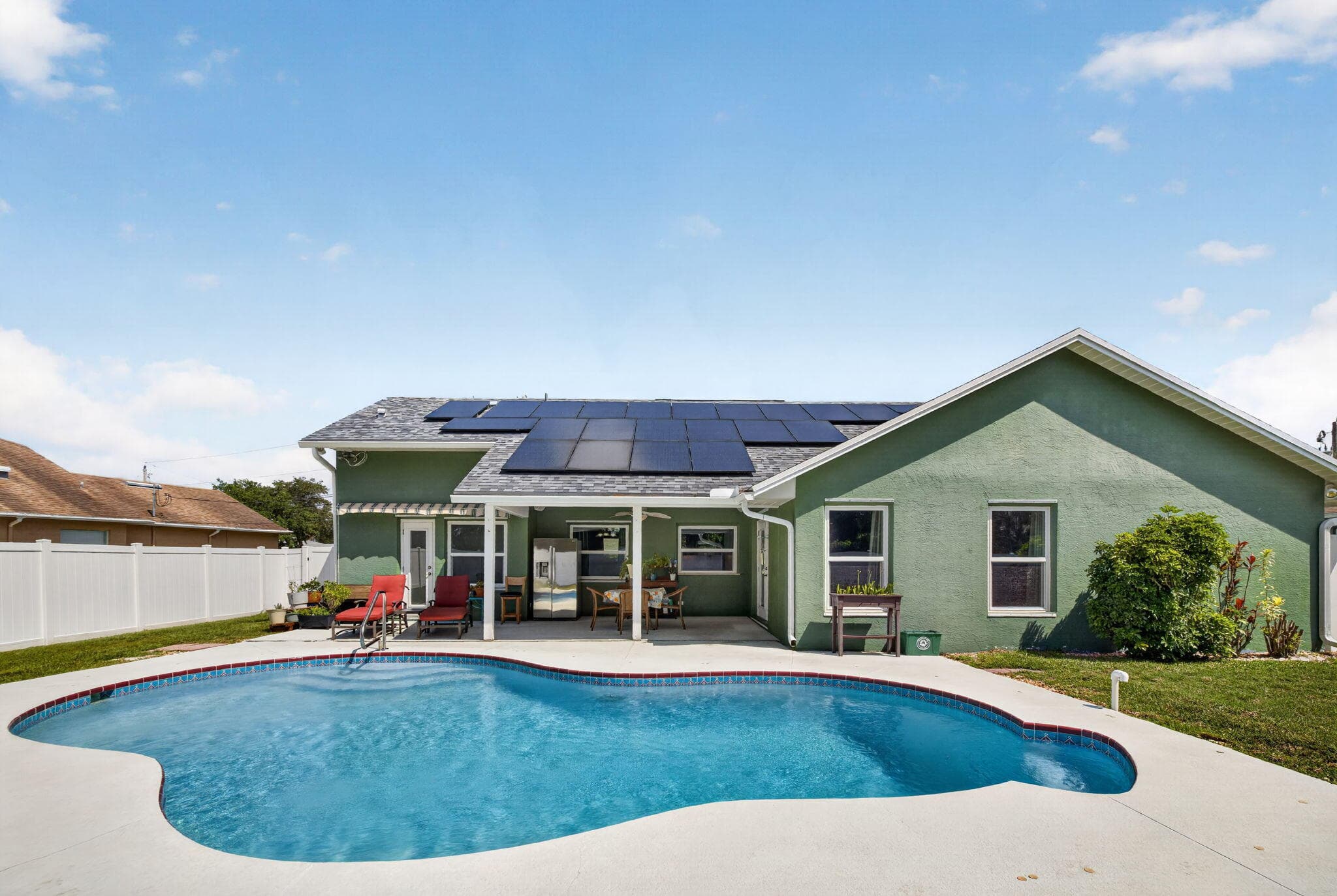 6095 NW East Deville Circle, Port St. Lucie, FL 34986 — photo 38 of 50