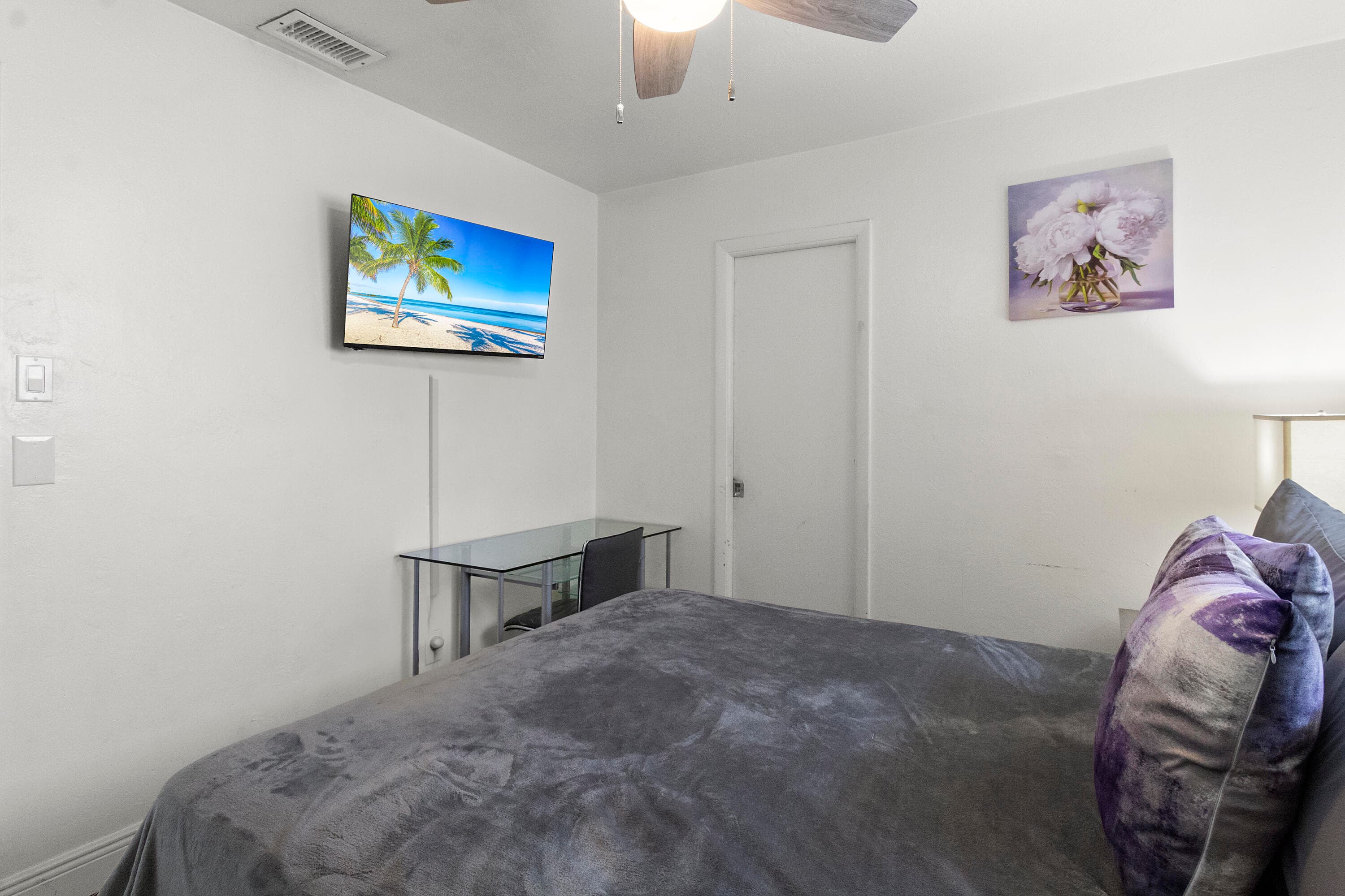 6271 Hope Street, Hollywood, FL 33024 — photo 42 of 42