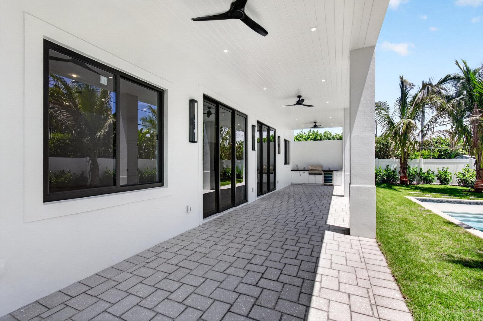 354 Leigh Road, West Palm Beach, FL 33405 — photo 47 of 66