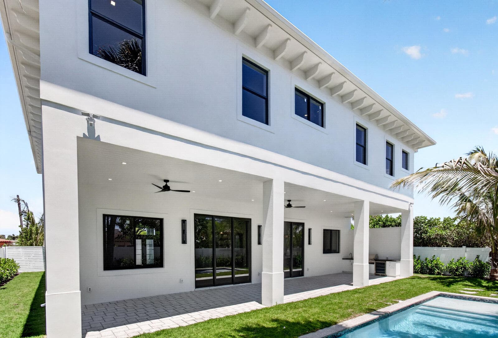 354 Leigh Road, West Palm Beach, FL 33405 — photo 48 of 66