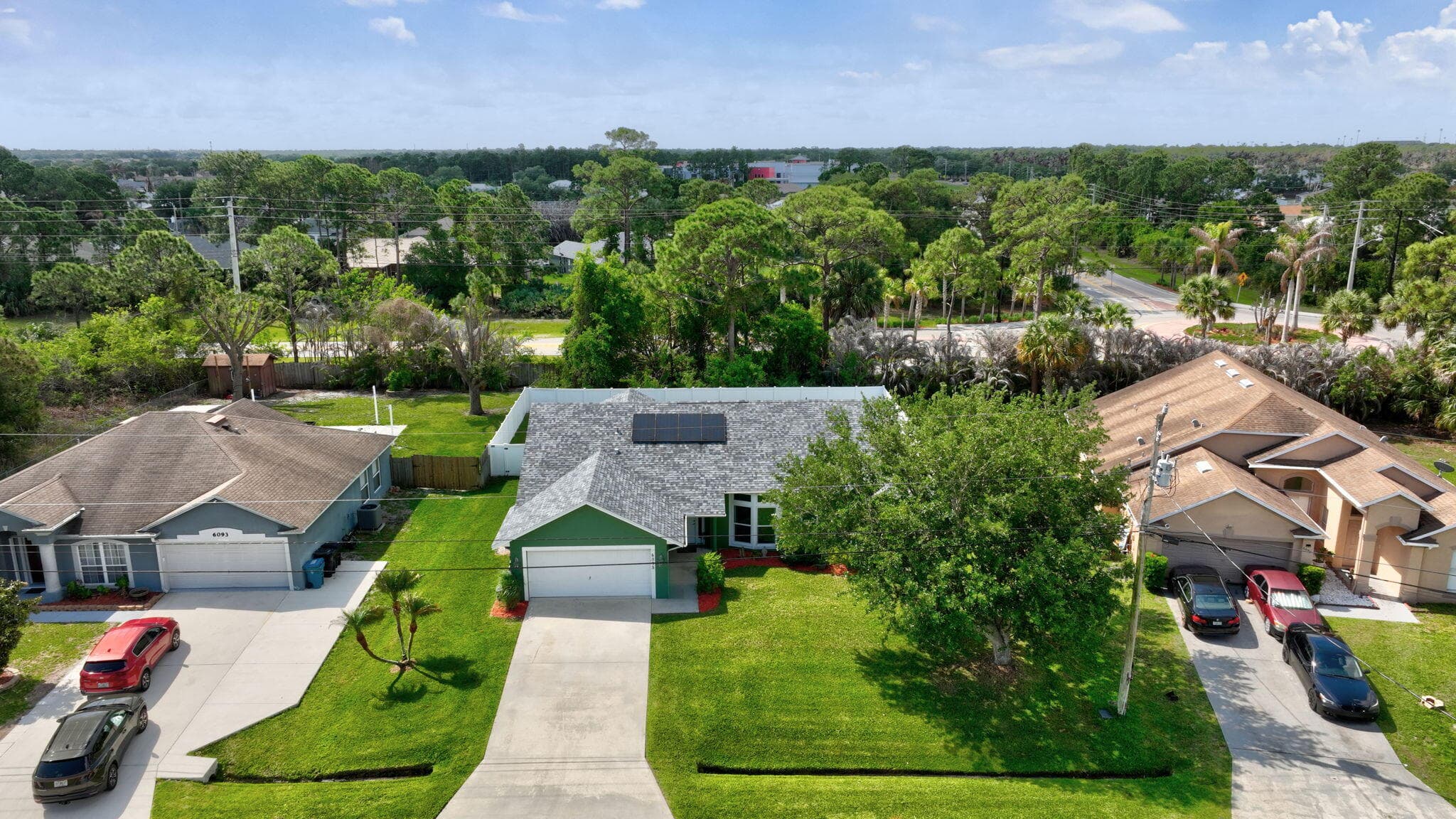 6095 NW East Deville Circle, Port St. Lucie, FL 34986 — photo 49 of 50