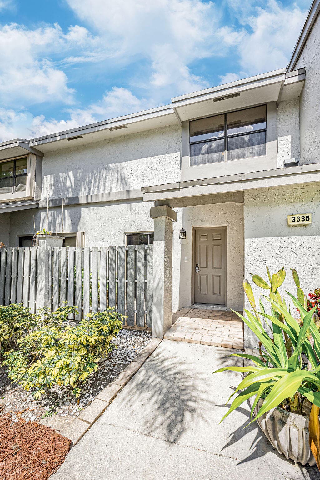 3335 Carambola Circle S, Coconut Creek, FL 33066 — photo 2 of 53