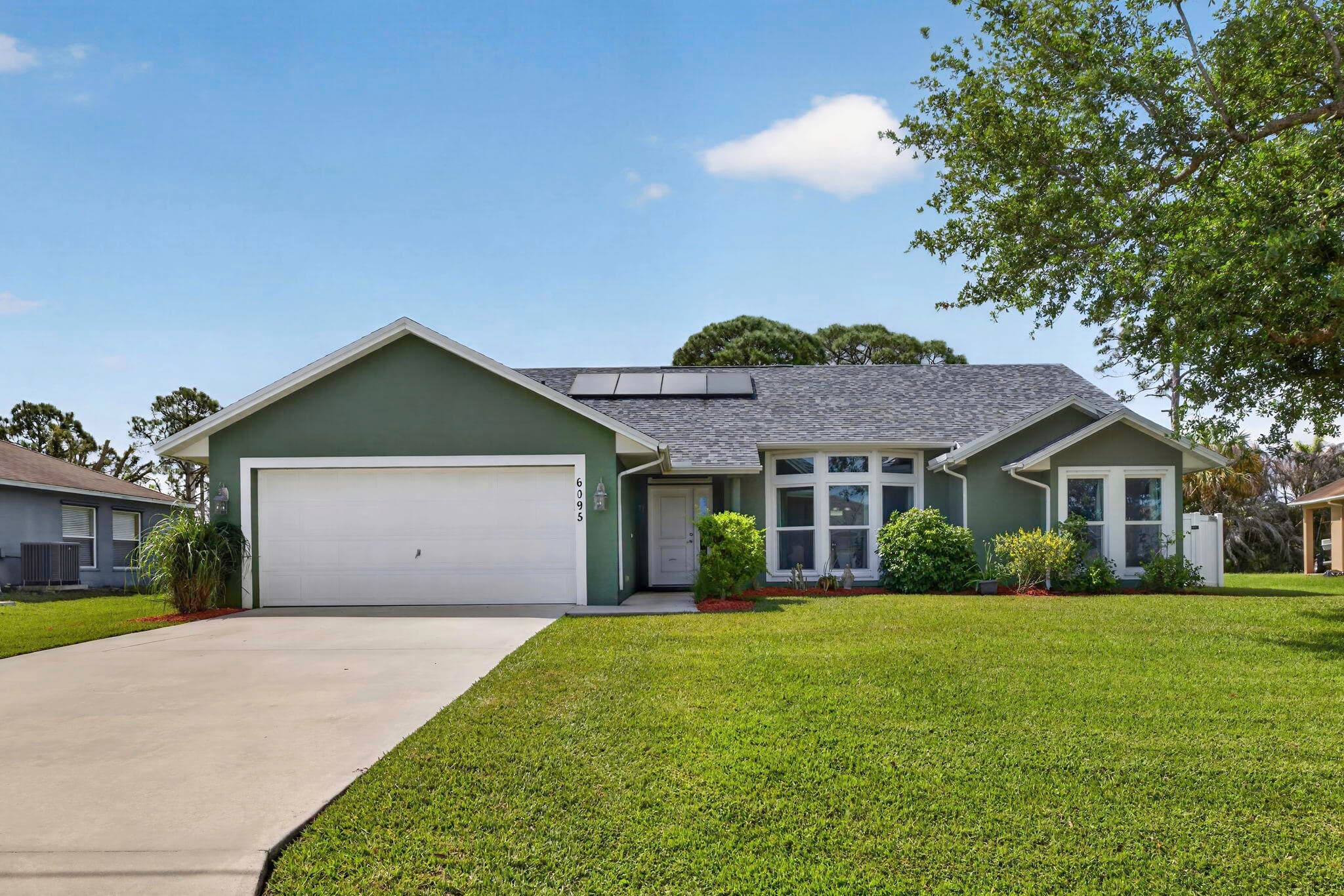 6095 NW East Deville Circle, Port St. Lucie, FL 34986 — photo 2 of 50