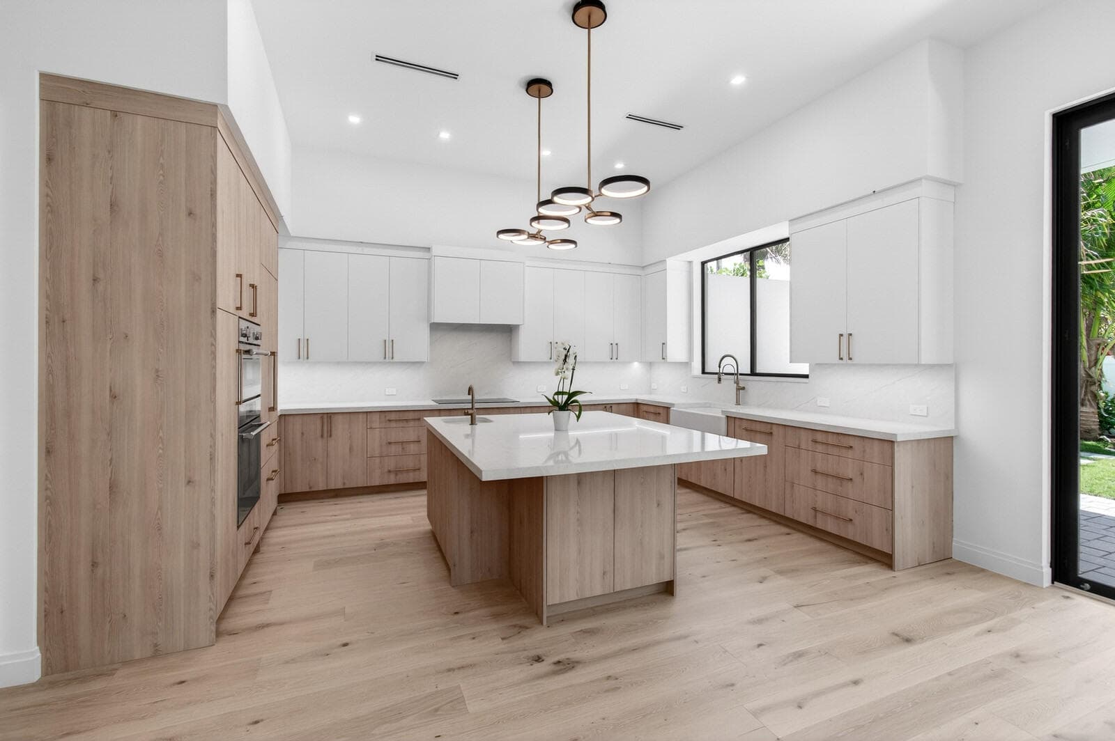 354 Leigh Road, West Palm Beach, FL 33405 — photo 59 of 66
