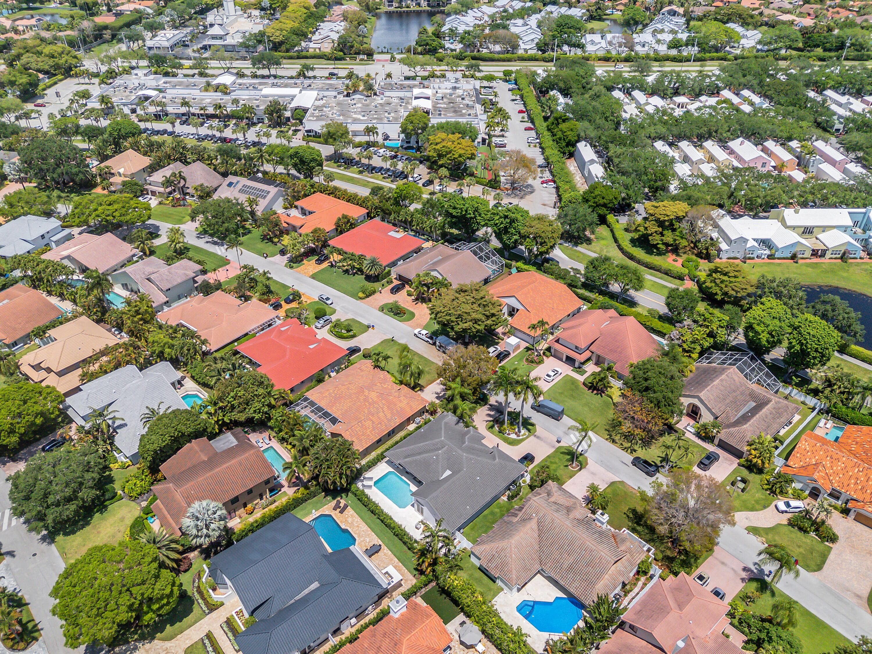6183 Vista Linda Lane Lane, Boca Raton, FL 33433 — photo 34 of 34