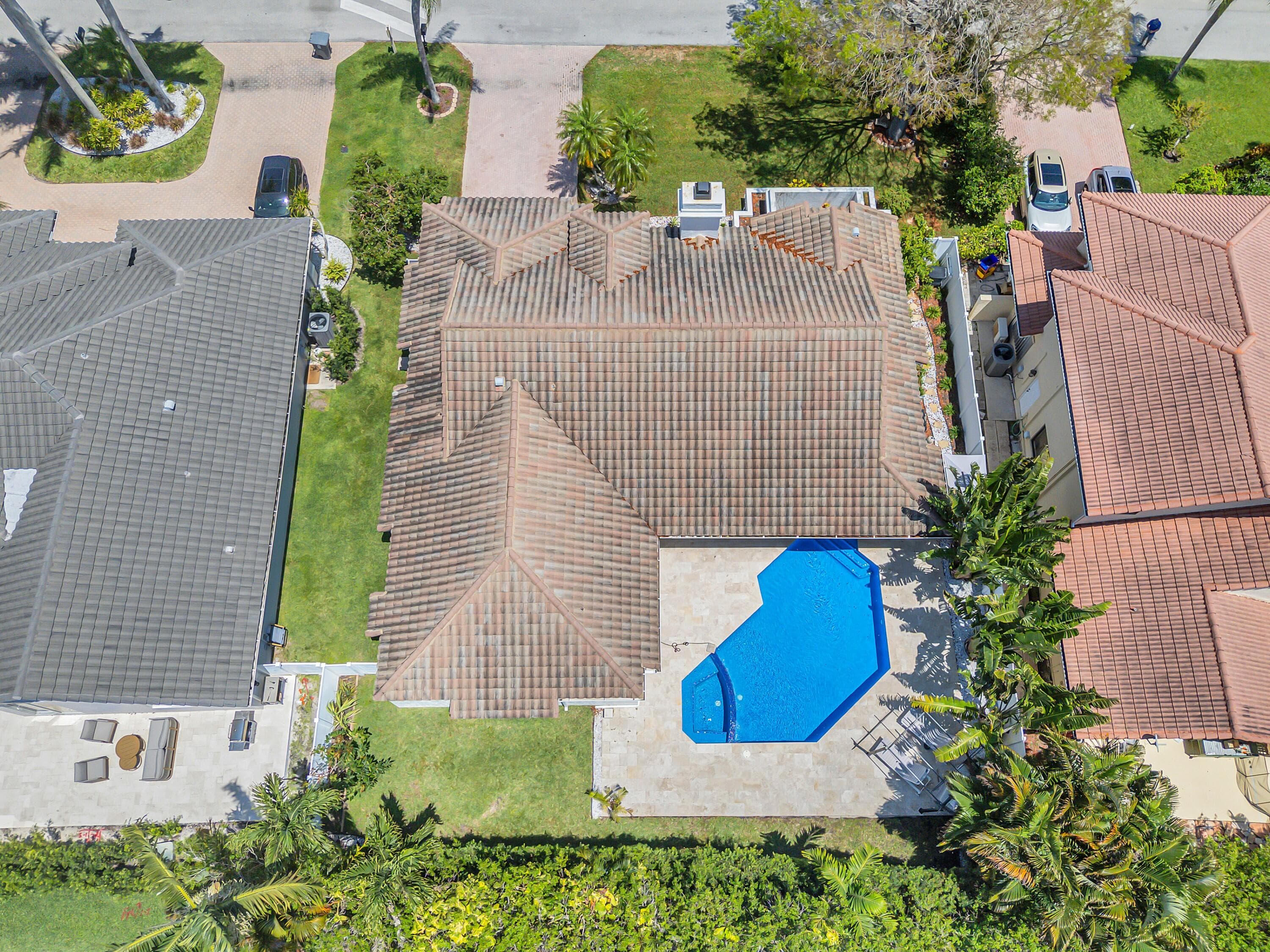 6183 Vista Linda Lane Lane, Boca Raton, FL 33433 — photo 16 of 34