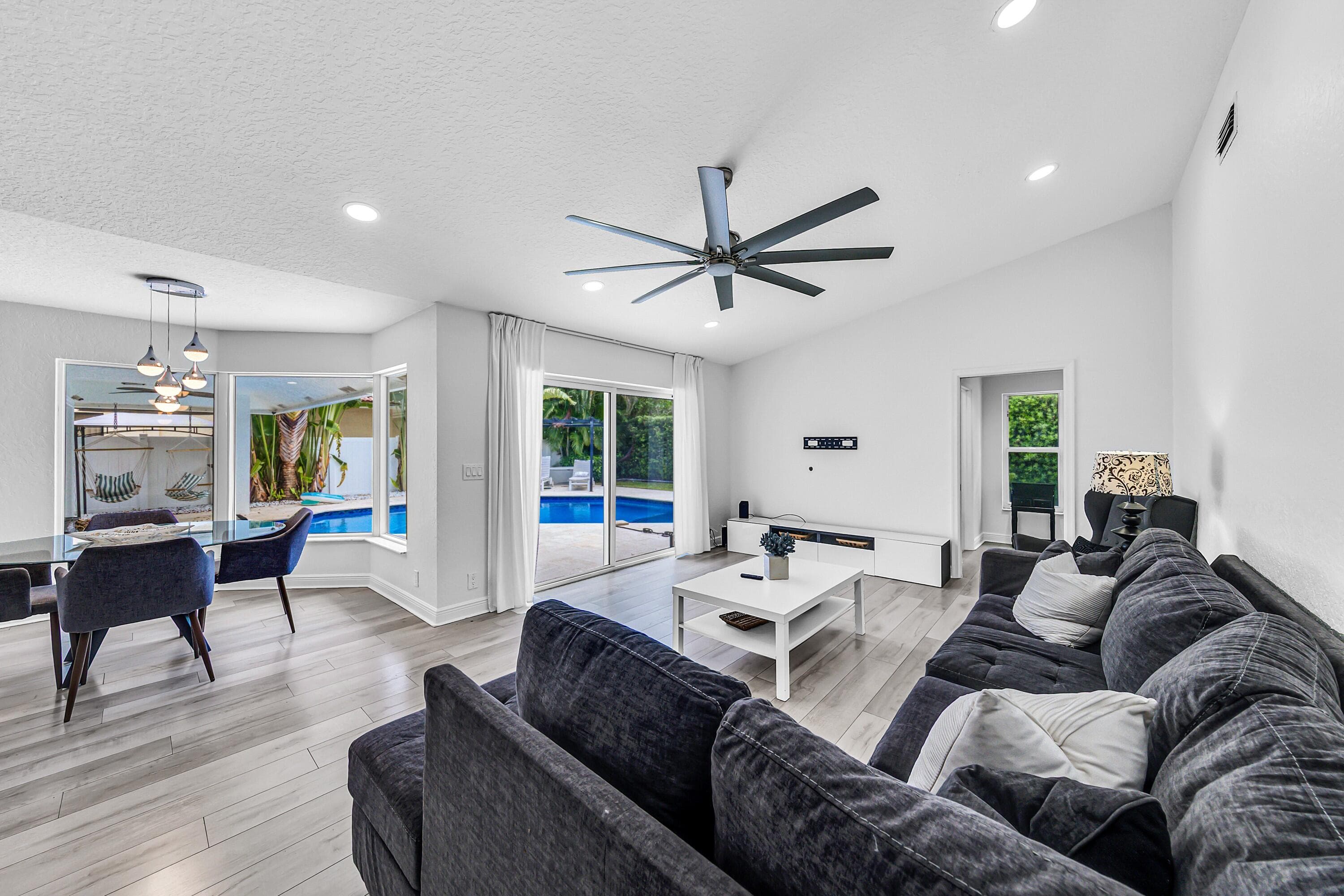 6183 Vista Linda Lane Lane, Boca Raton, FL 33433 — photo 10 of 34