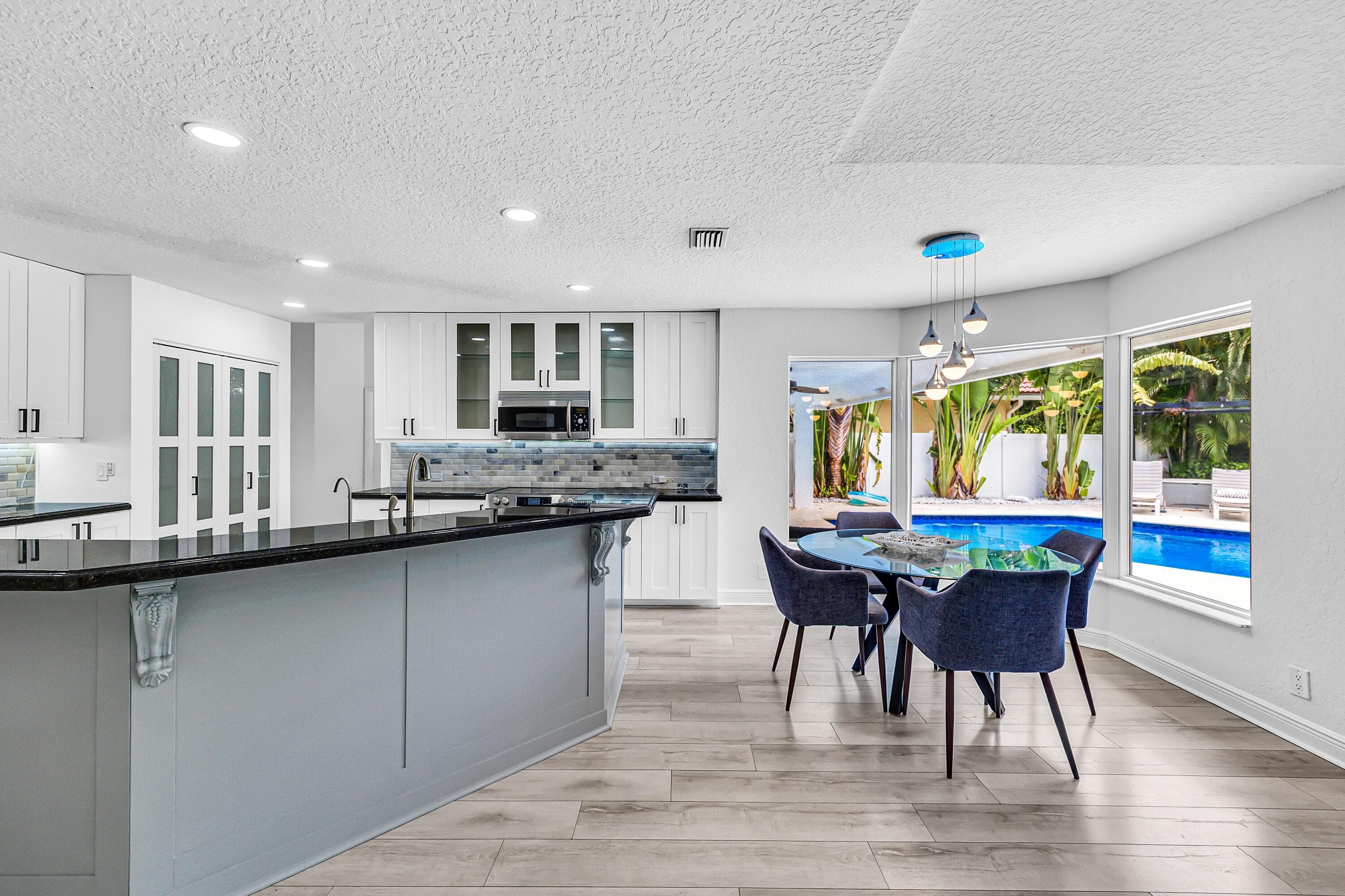 6183 Vista Linda Lane Lane, Boca Raton, FL 33433 — photo 7 of 34