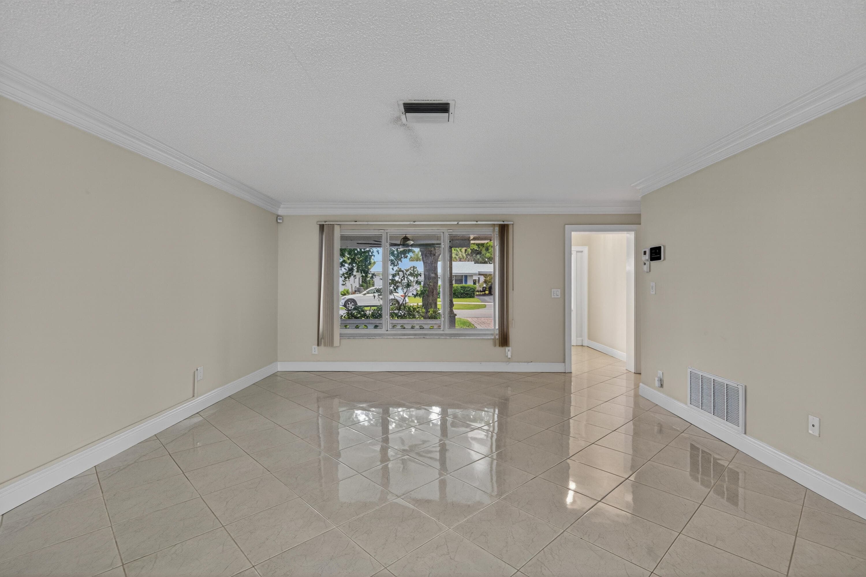 391 Leisure Boulevard, Pompano Beach, FL 33064 — photo 9 of 76