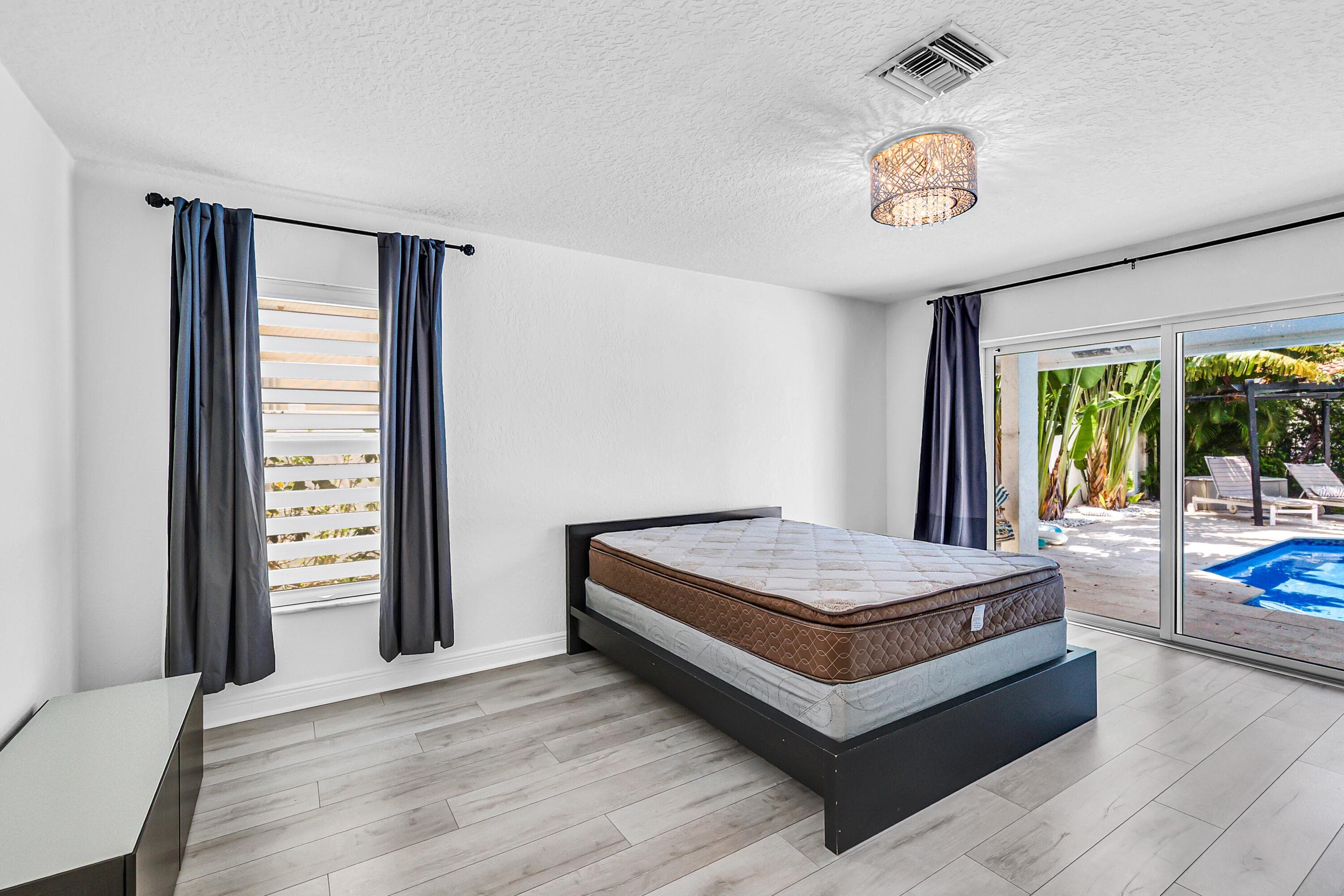 6183 Vista Linda Lane Lane, Boca Raton, FL 33433 — photo 19 of 34