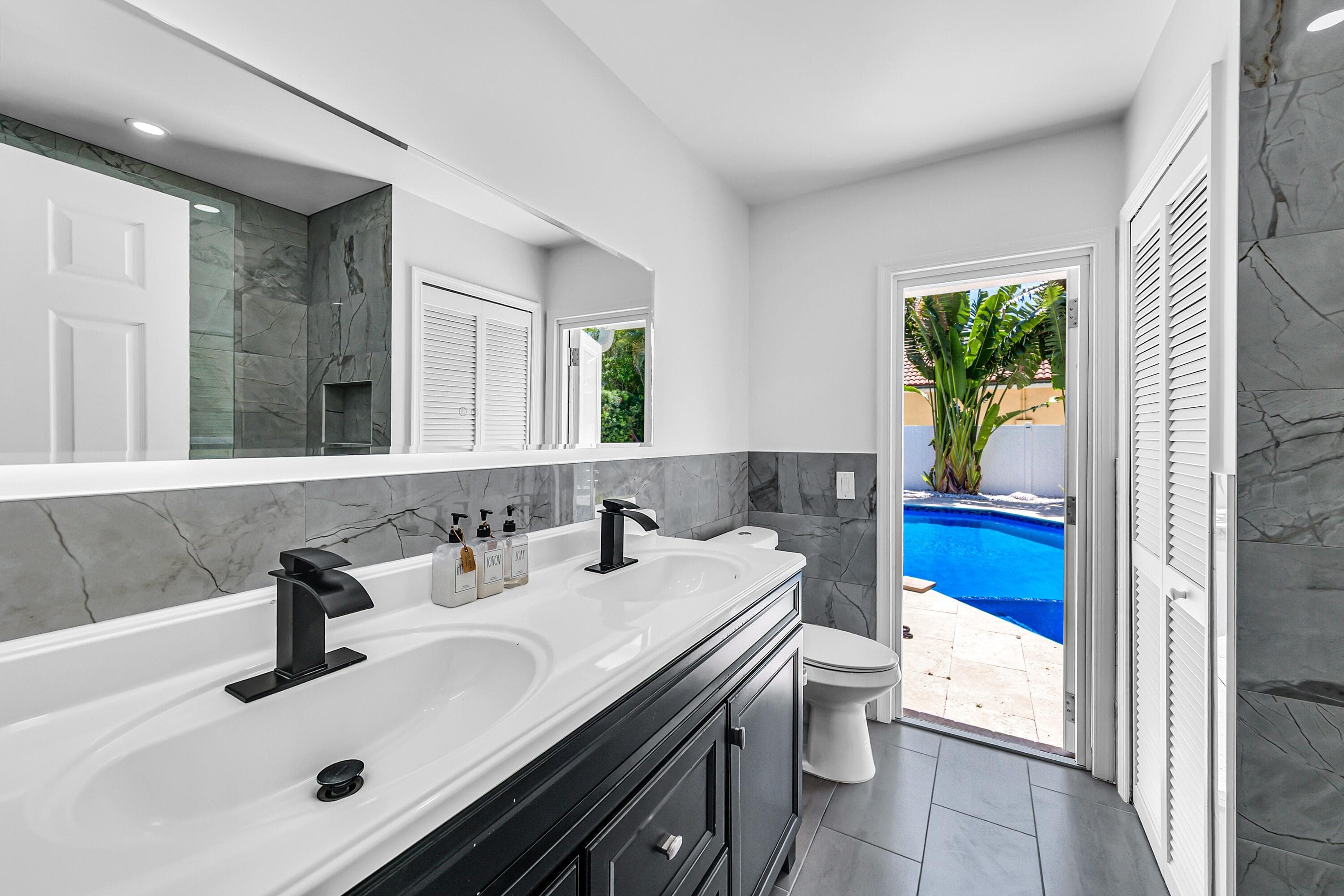 6183 Vista Linda Lane Lane, Boca Raton, FL 33433 — photo 26 of 34