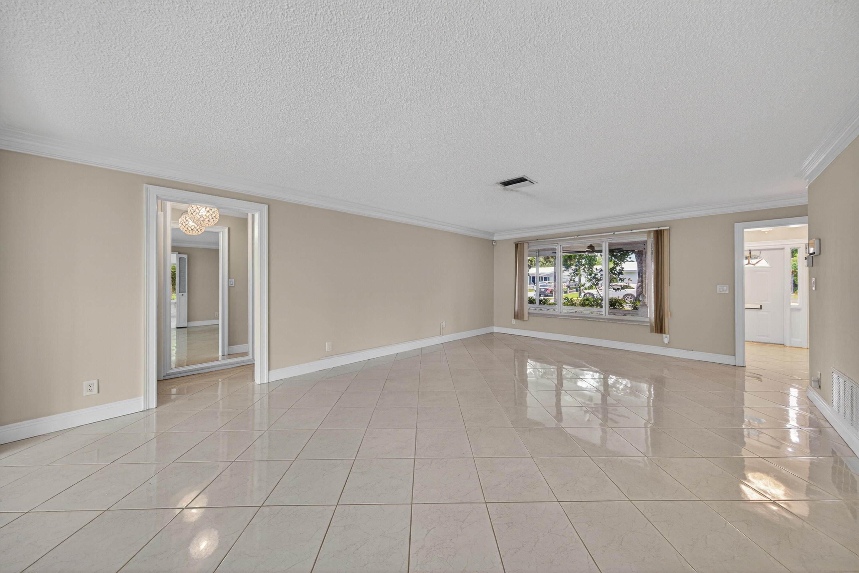 391 Leisure Boulevard, Pompano Beach, FL 33064 — photo 10 of 76