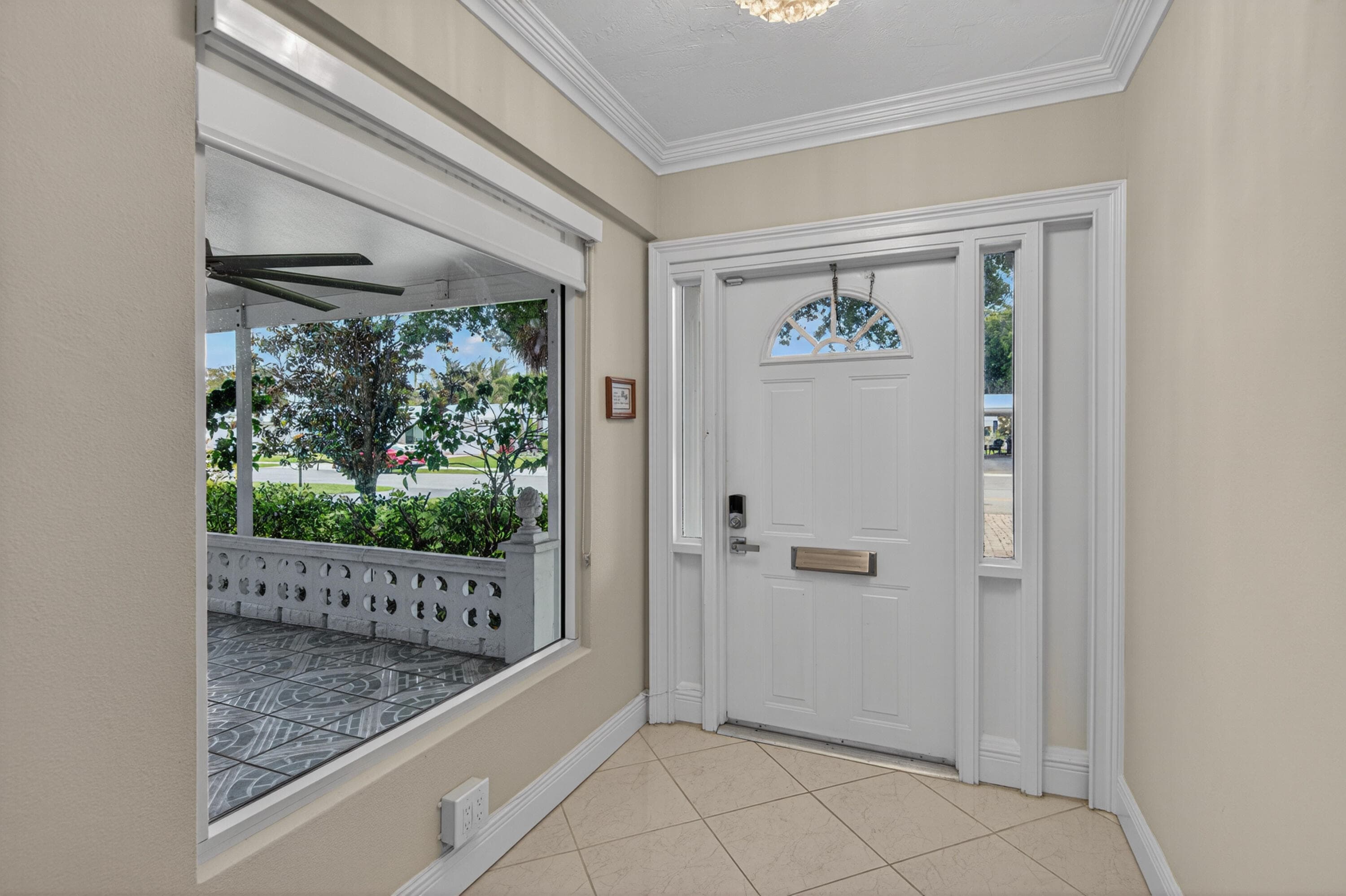 391 Leisure Boulevard, Pompano Beach, FL 33064 — photo 2 of 76