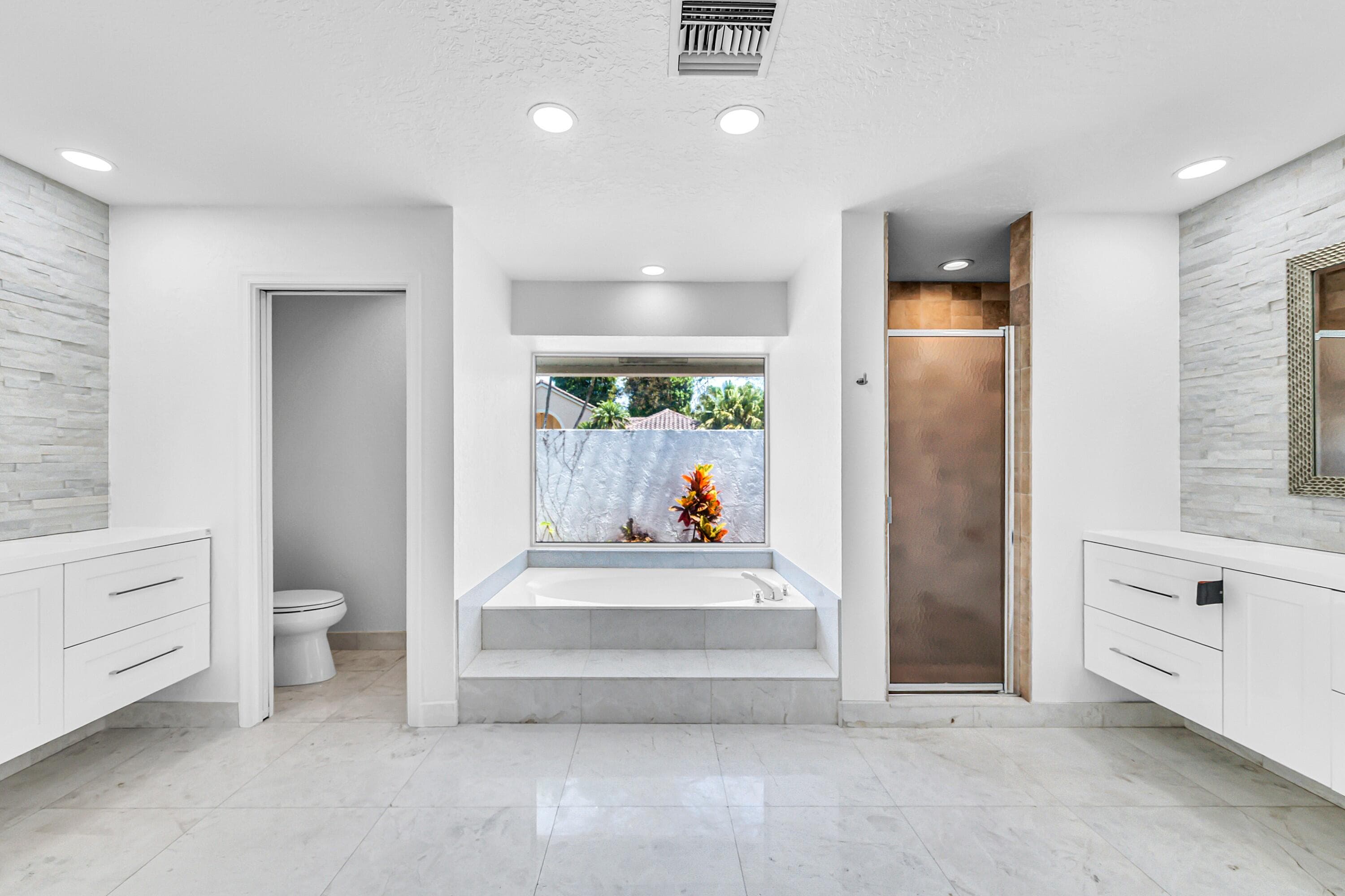 6183 Vista Linda Lane Lane, Boca Raton, FL 33433 — photo 21 of 34