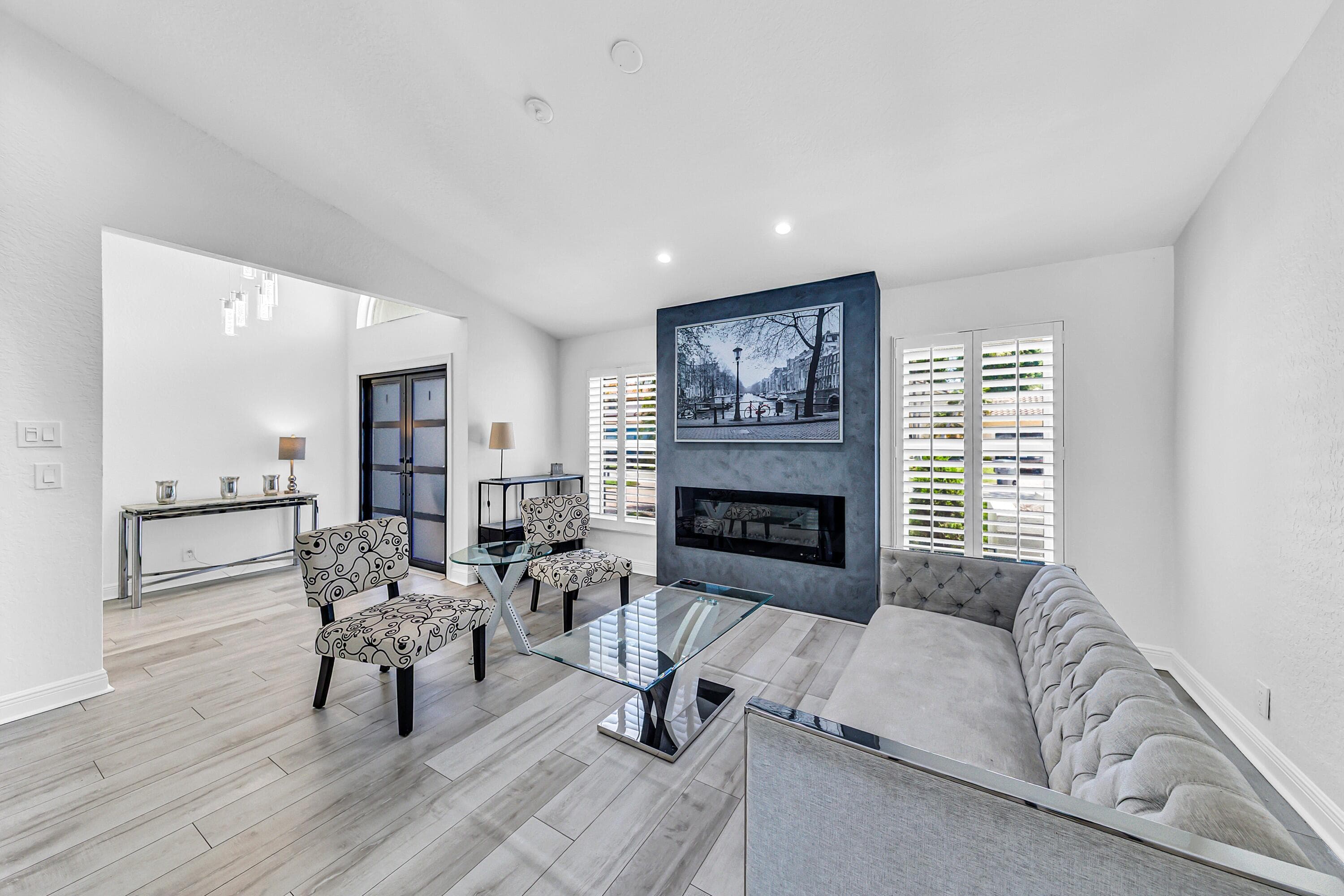 6183 Vista Linda Lane Lane, Boca Raton, FL 33433 — photo 13 of 34