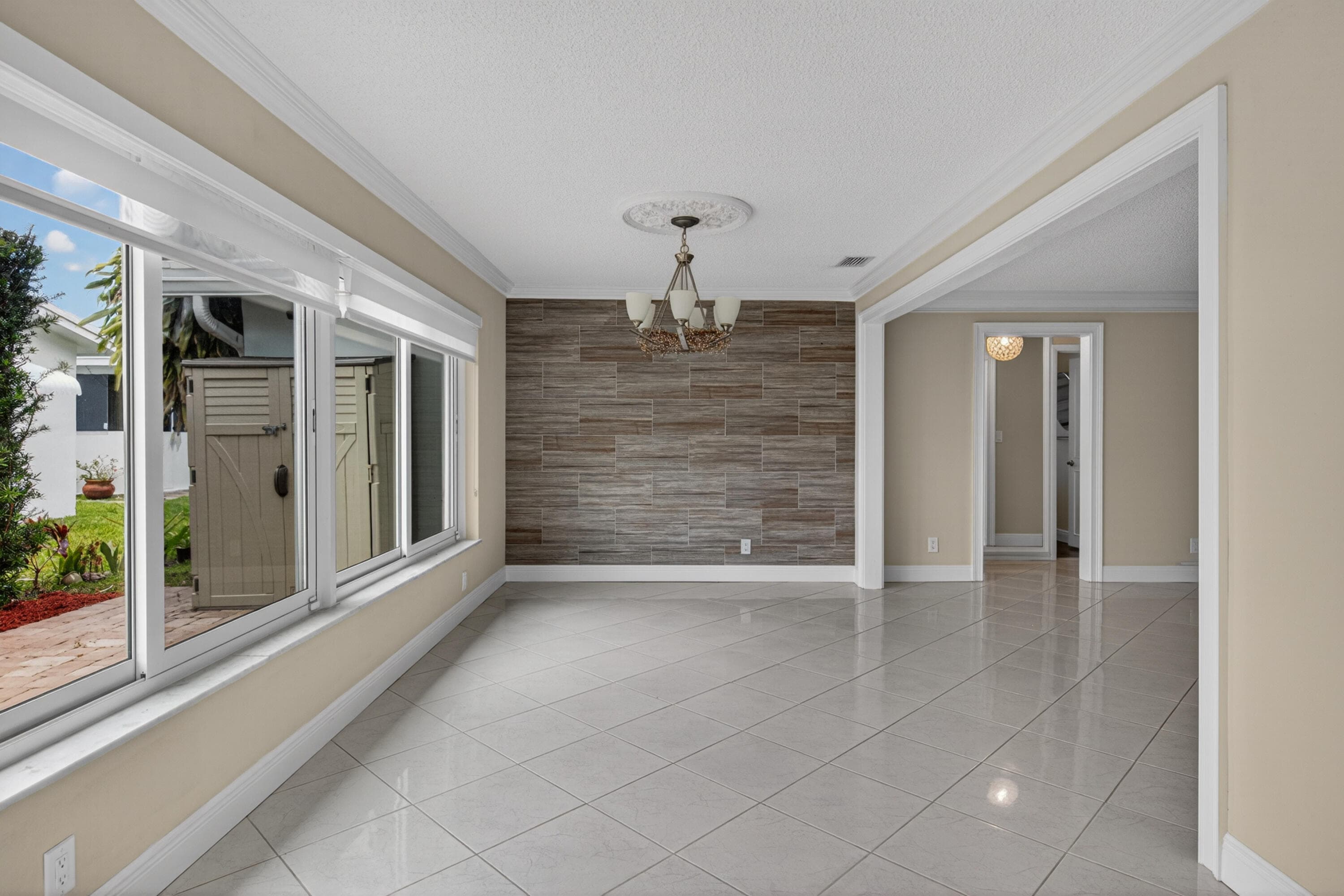 391 Leisure Boulevard, Pompano Beach, FL 33064 — photo 17 of 76