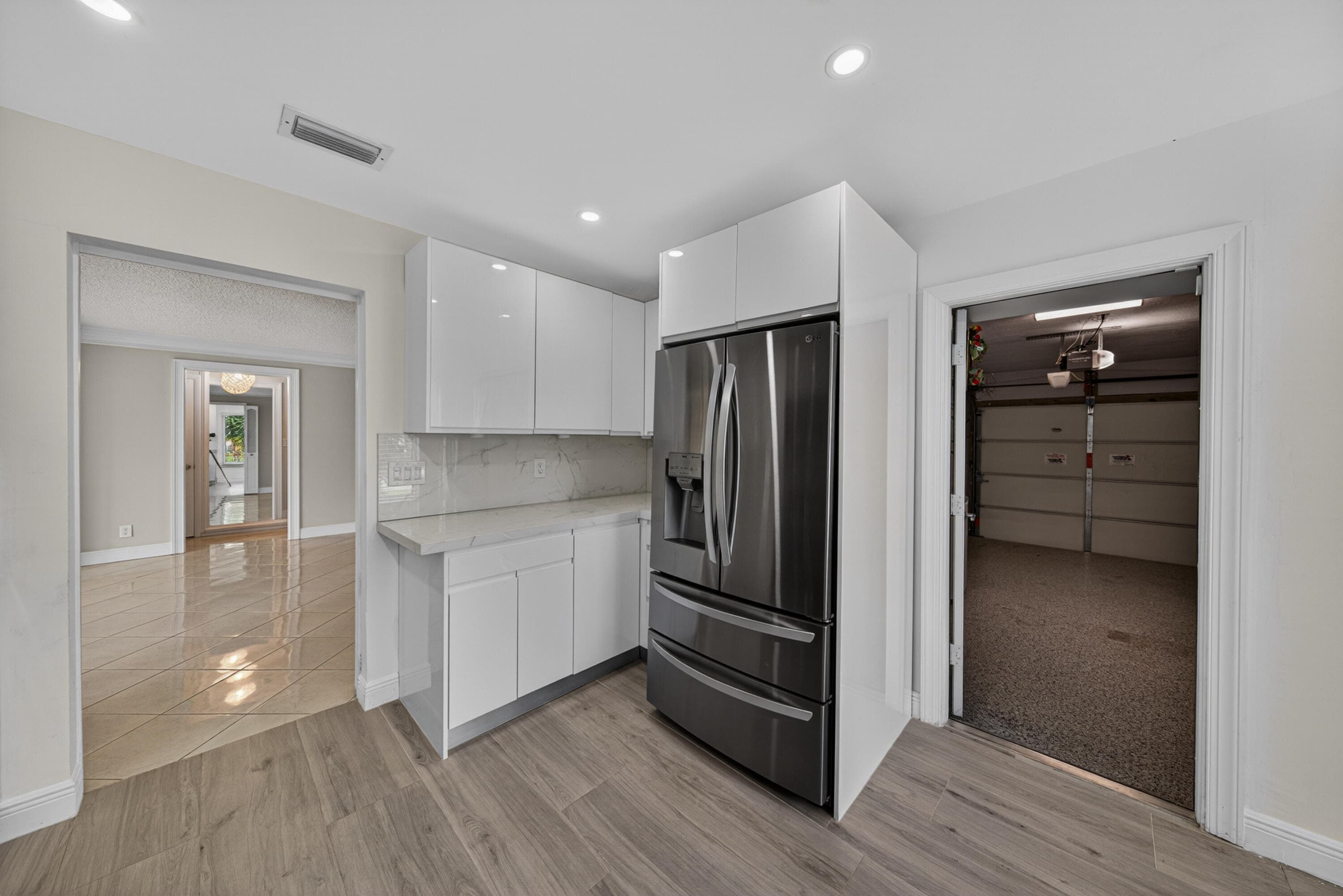 391 Leisure Boulevard, Pompano Beach, FL 33064 — photo 23 of 76