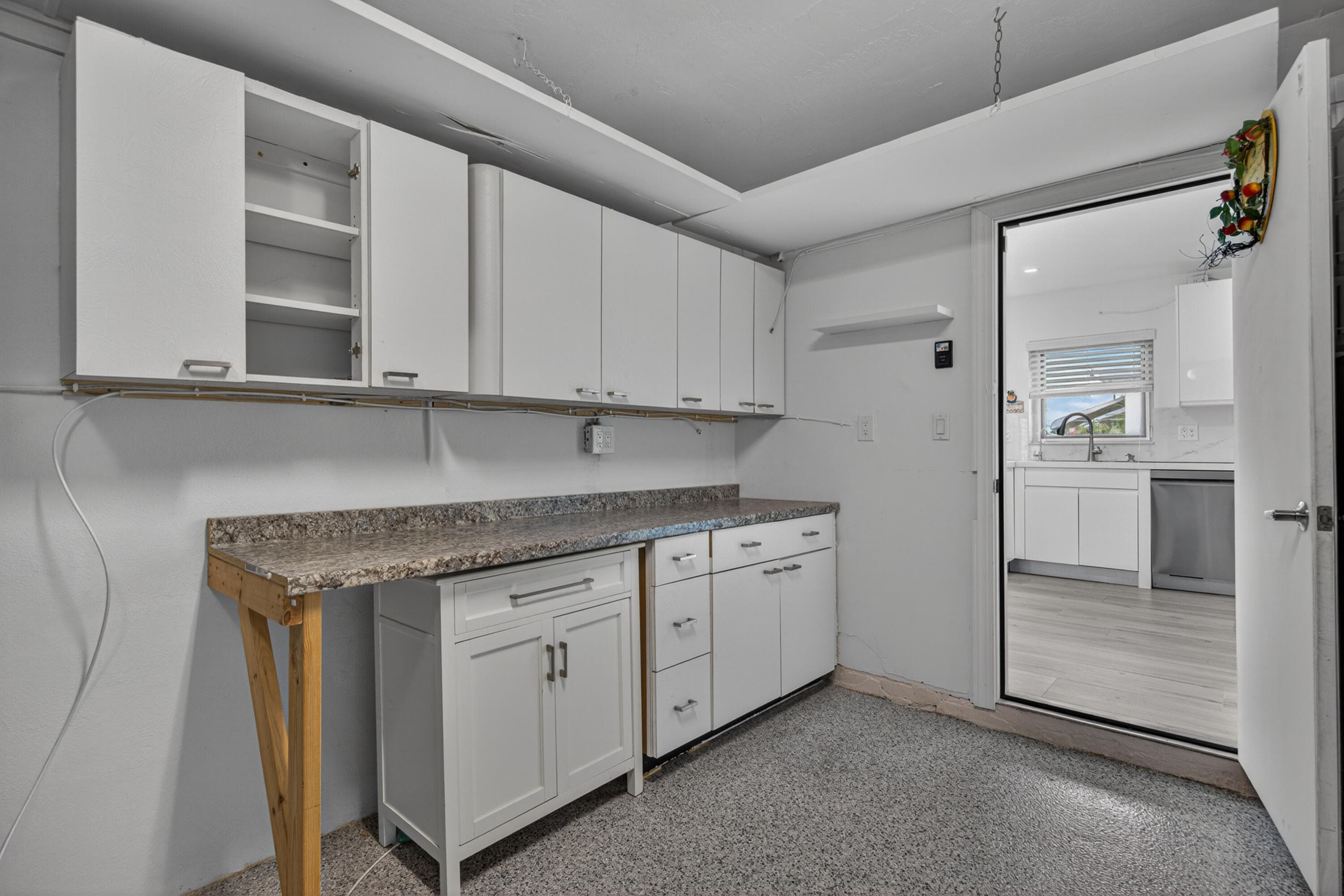 391 Leisure Boulevard, Pompano Beach, FL 33064 — photo 26 of 76