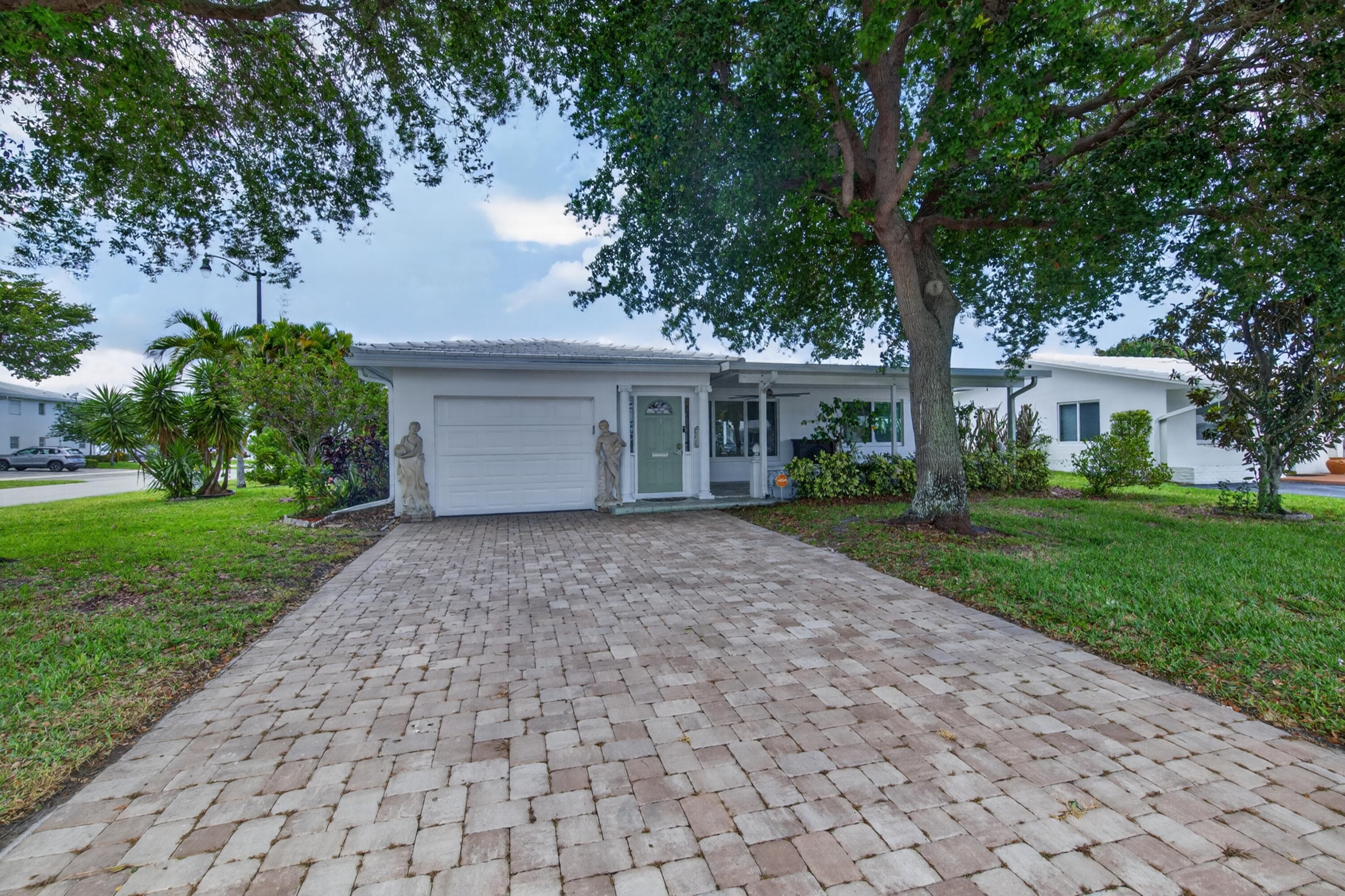 391 Leisure Boulevard, Pompano Beach, FL 33064 — photo 28 of 76