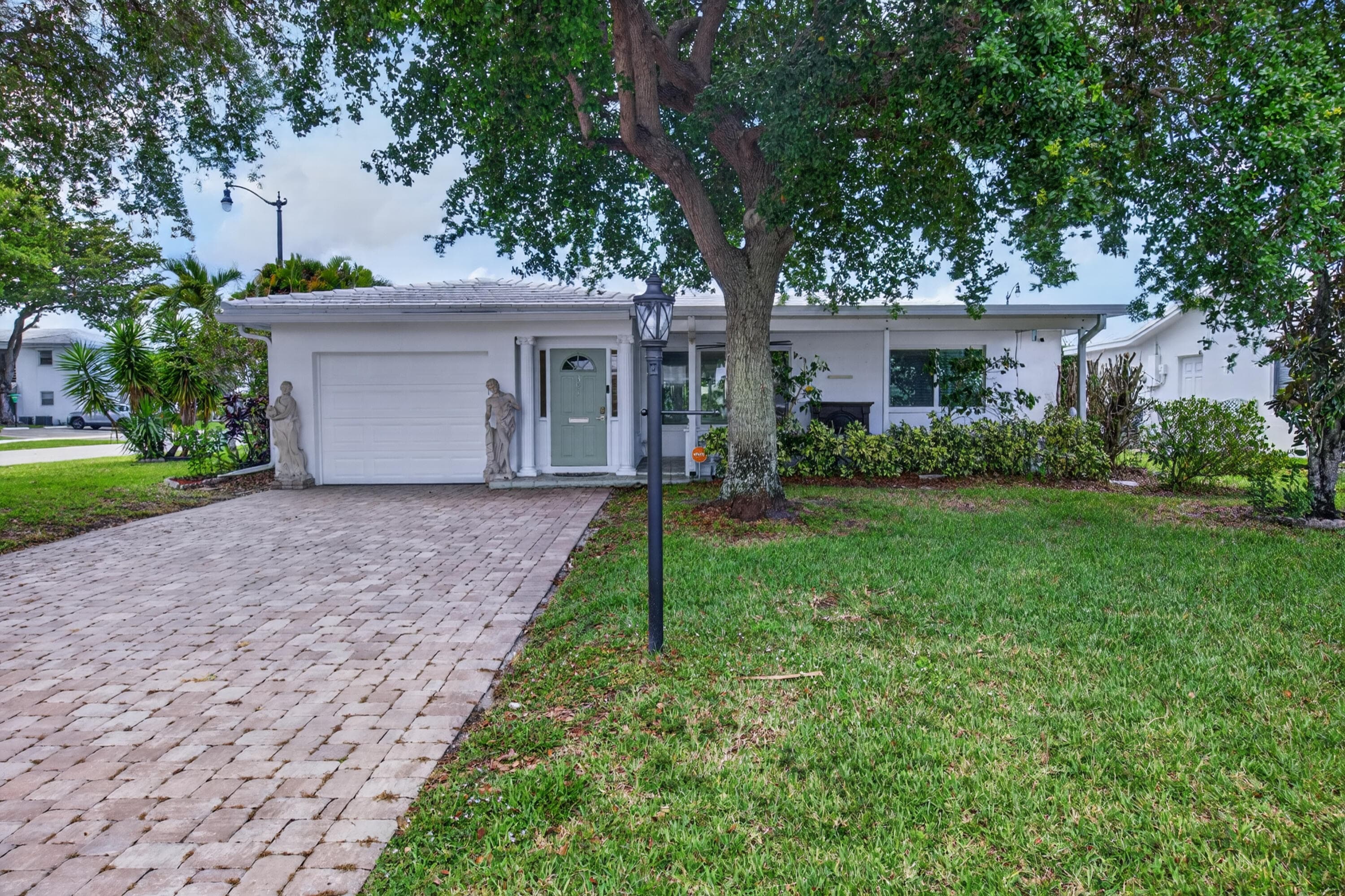 391 Leisure Boulevard, Pompano Beach, FL 33064 — photo 29 of 76